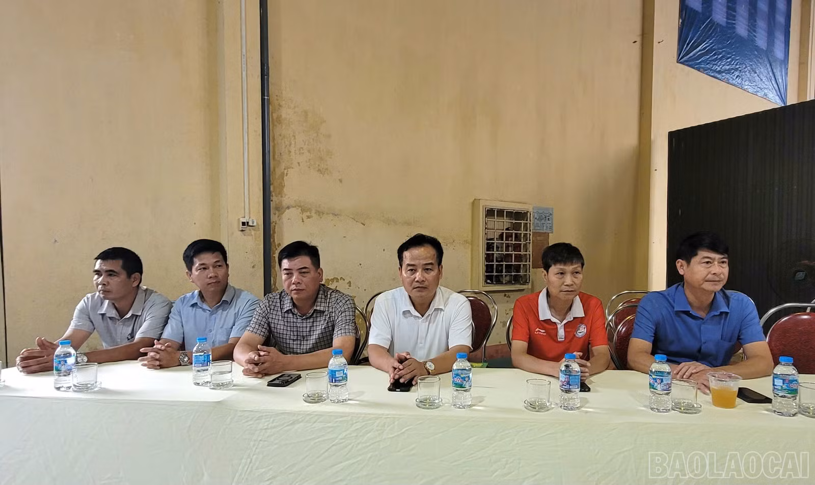 baolaocai-br_d2e42931-4398-4ab1-bddb-927564e86787.jpg