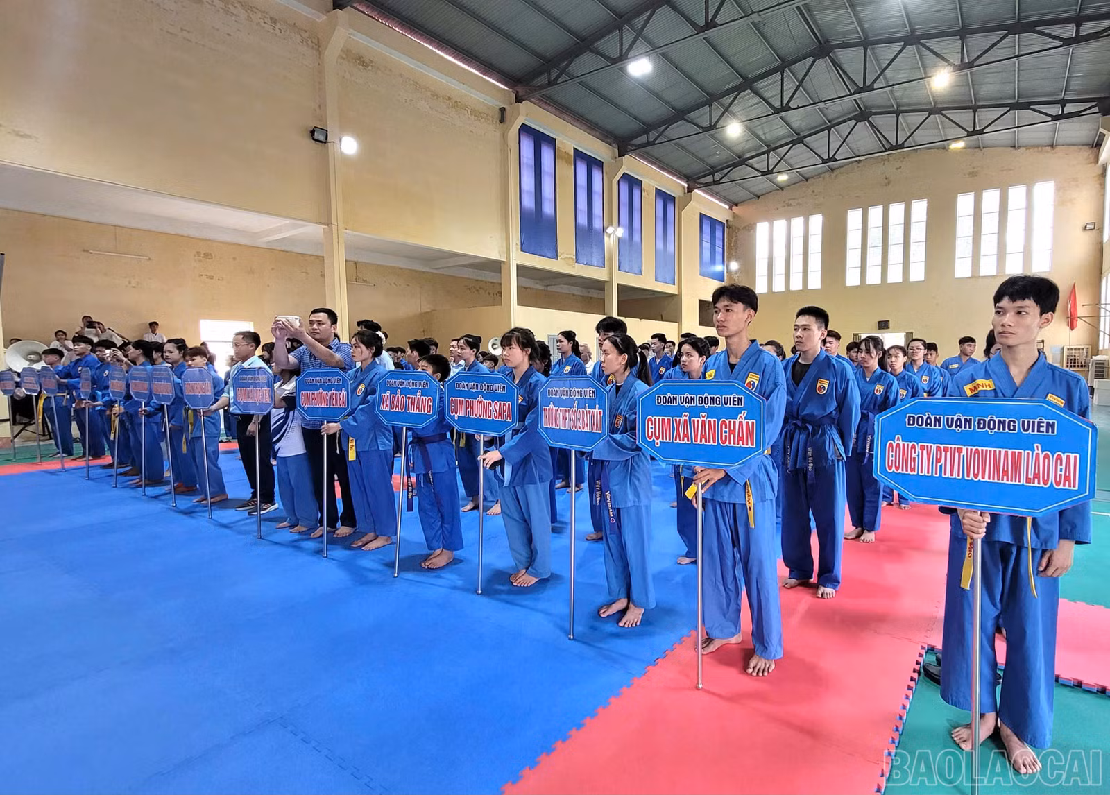 baolaocai-br_999b3eb0-3970-423c-b8d3-3b78eab886f8.jpg