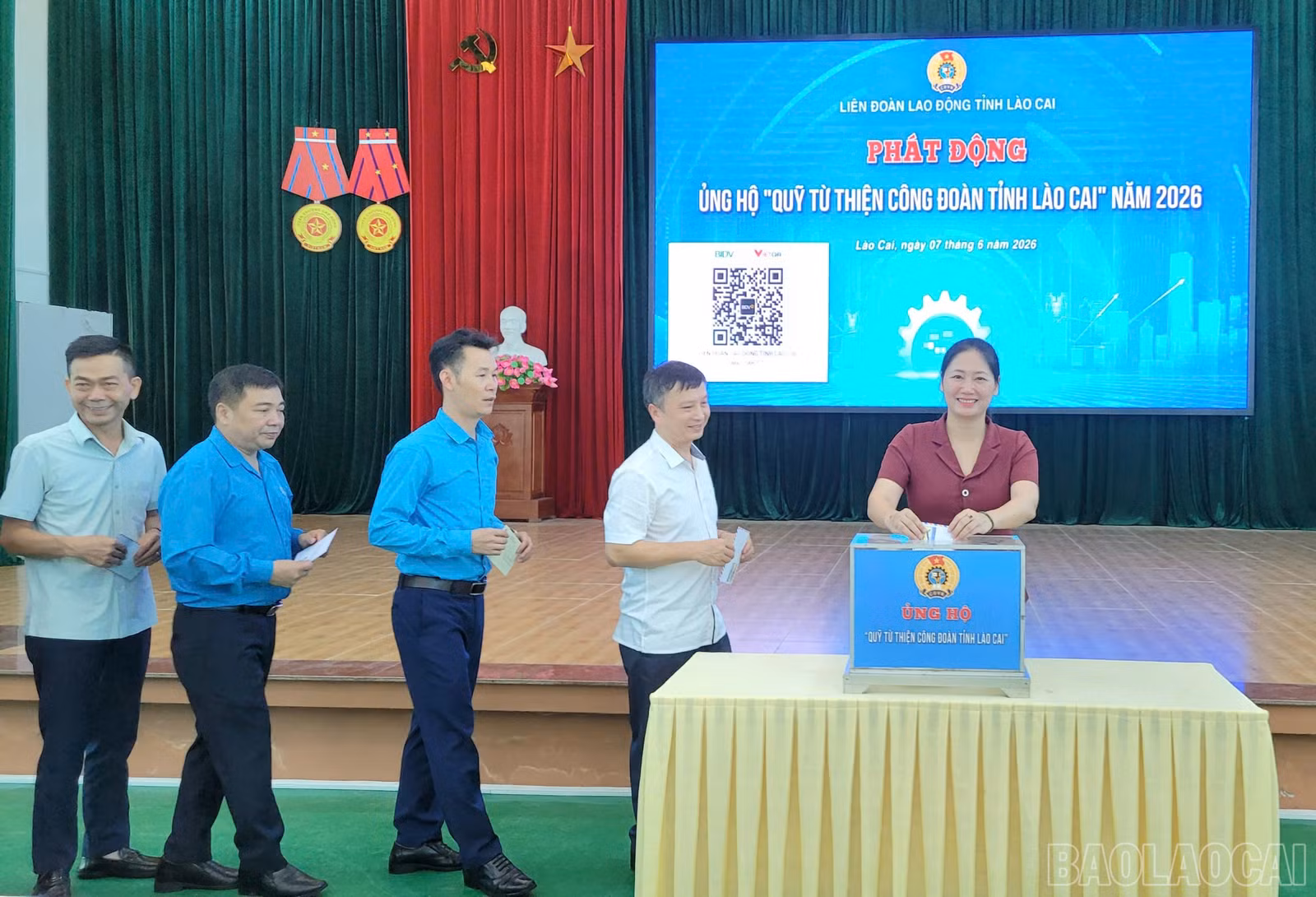 baolaocai-br_9d74756e-4eb5-4fba-b1b4-792020864b60.jpg