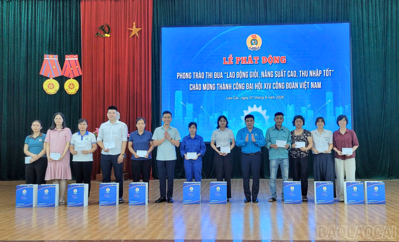 baolaocai-br_7b883092-2aff-4320-a59c-ef3c8f7d96f7.jpg