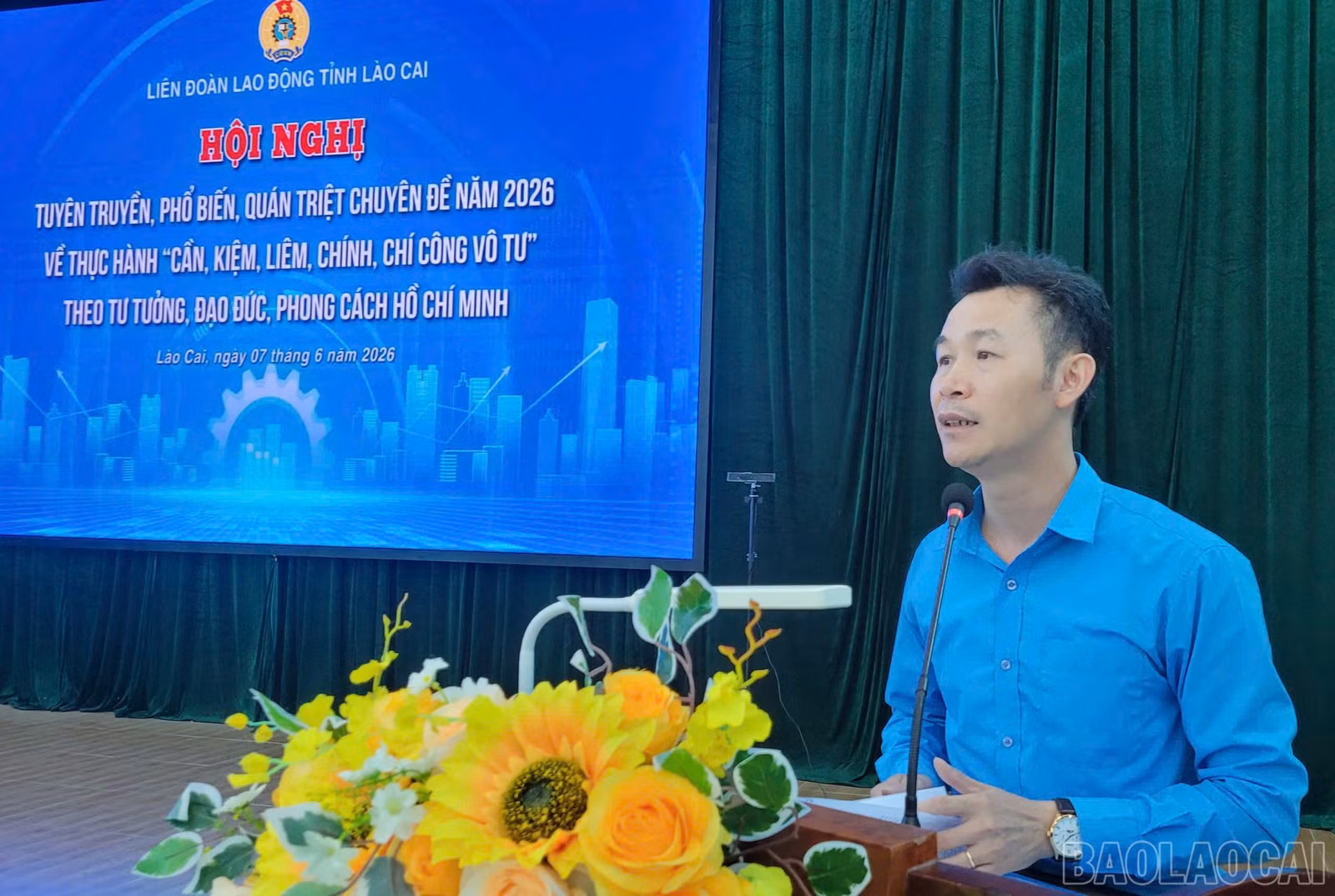 baolaocai-br_7e3d3f94-1398-4479-82d9-d845b6c74d6b.jpg