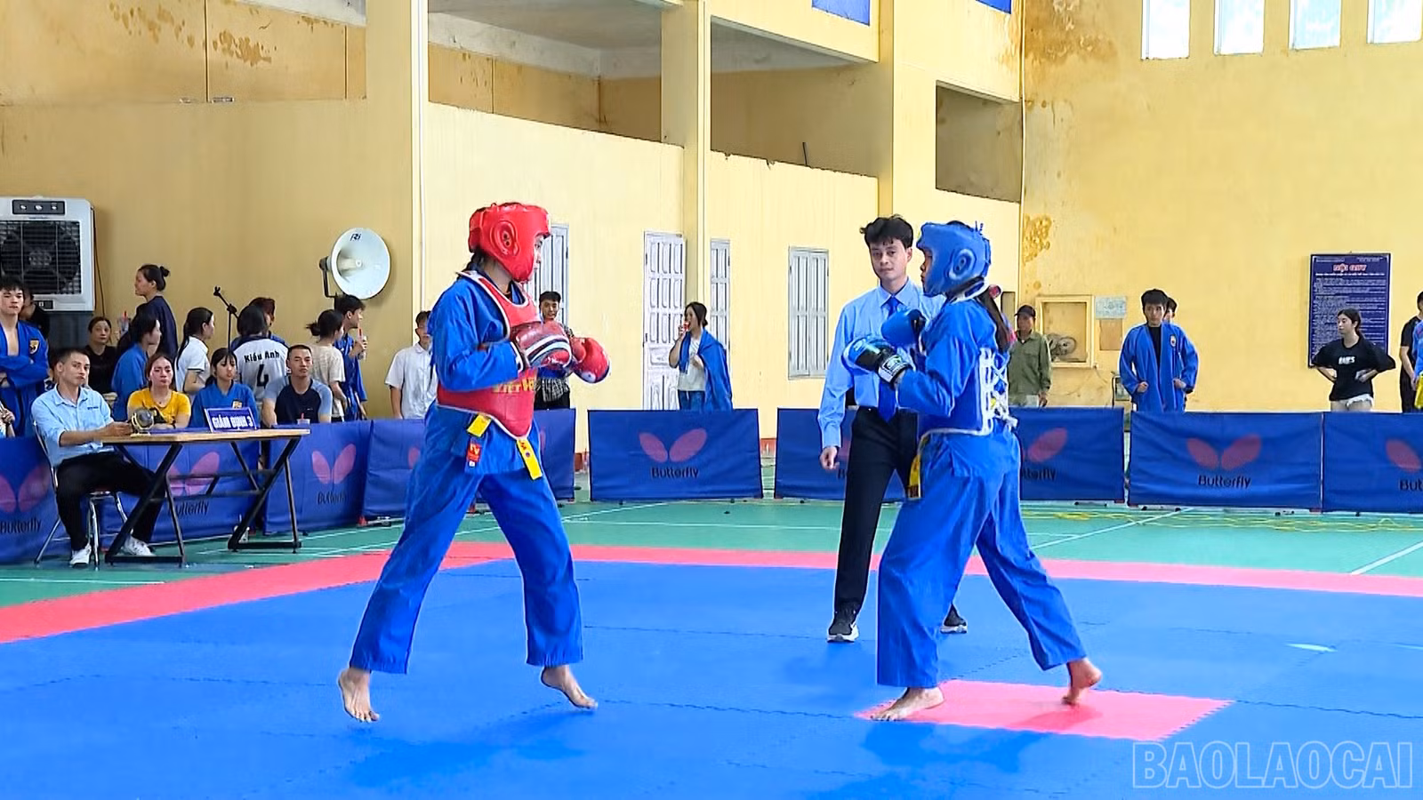 baolaocai-br_phong-su00-00-26-14still029.jpg