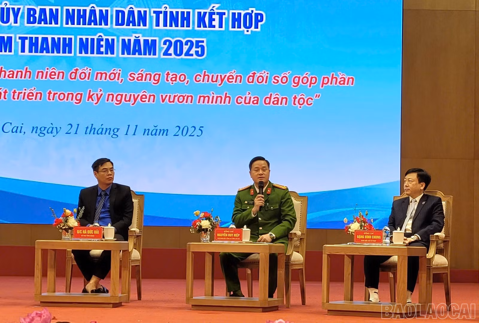 baolaocai-br_z7247054572883-ef2e7f4318bd47e32daa69a45dc94e8b.jpg