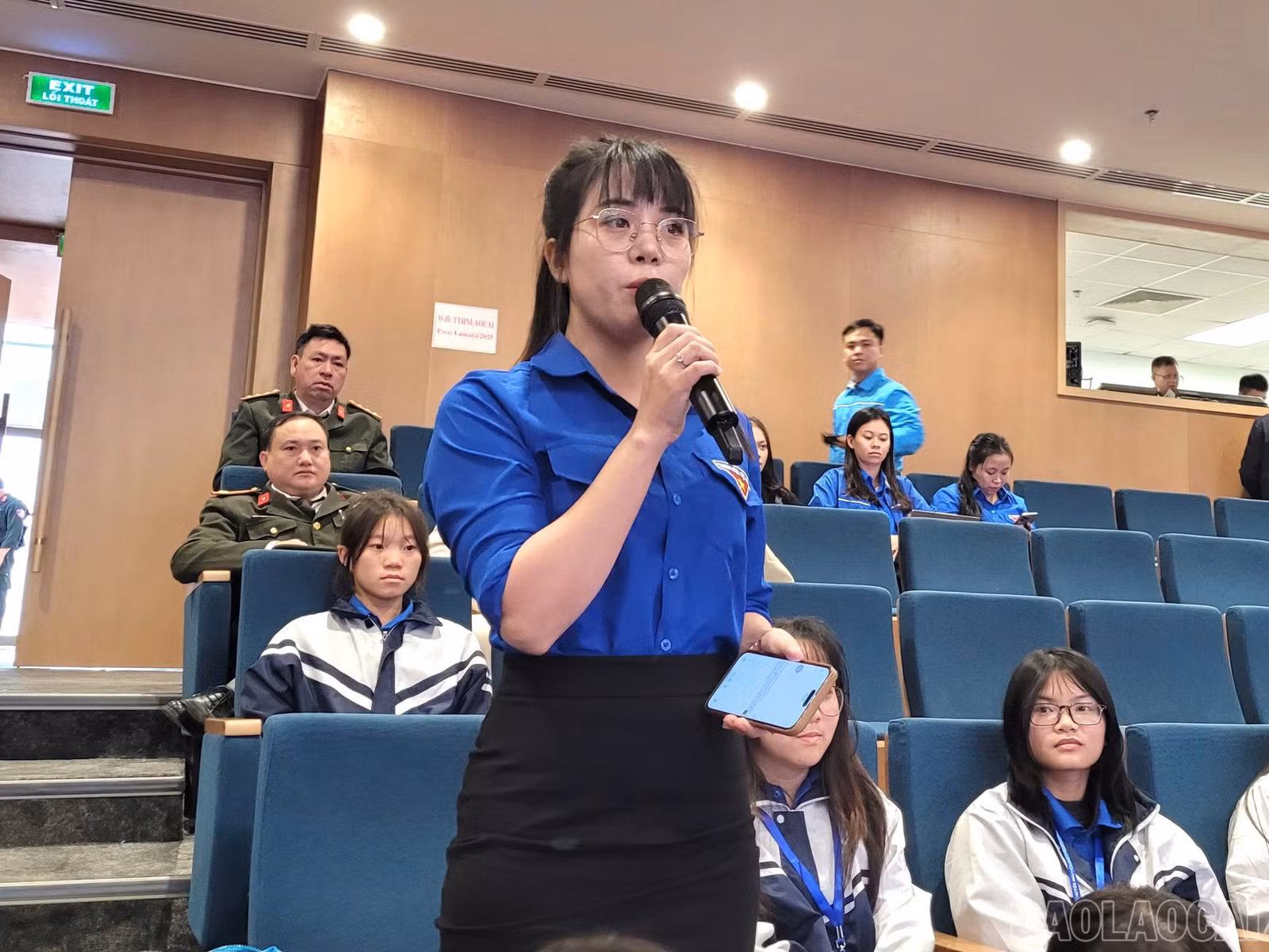 baolaocai-br_z7247042669561-0dacfc79f02fe53bc2c3c8c455c58f0f.jpg