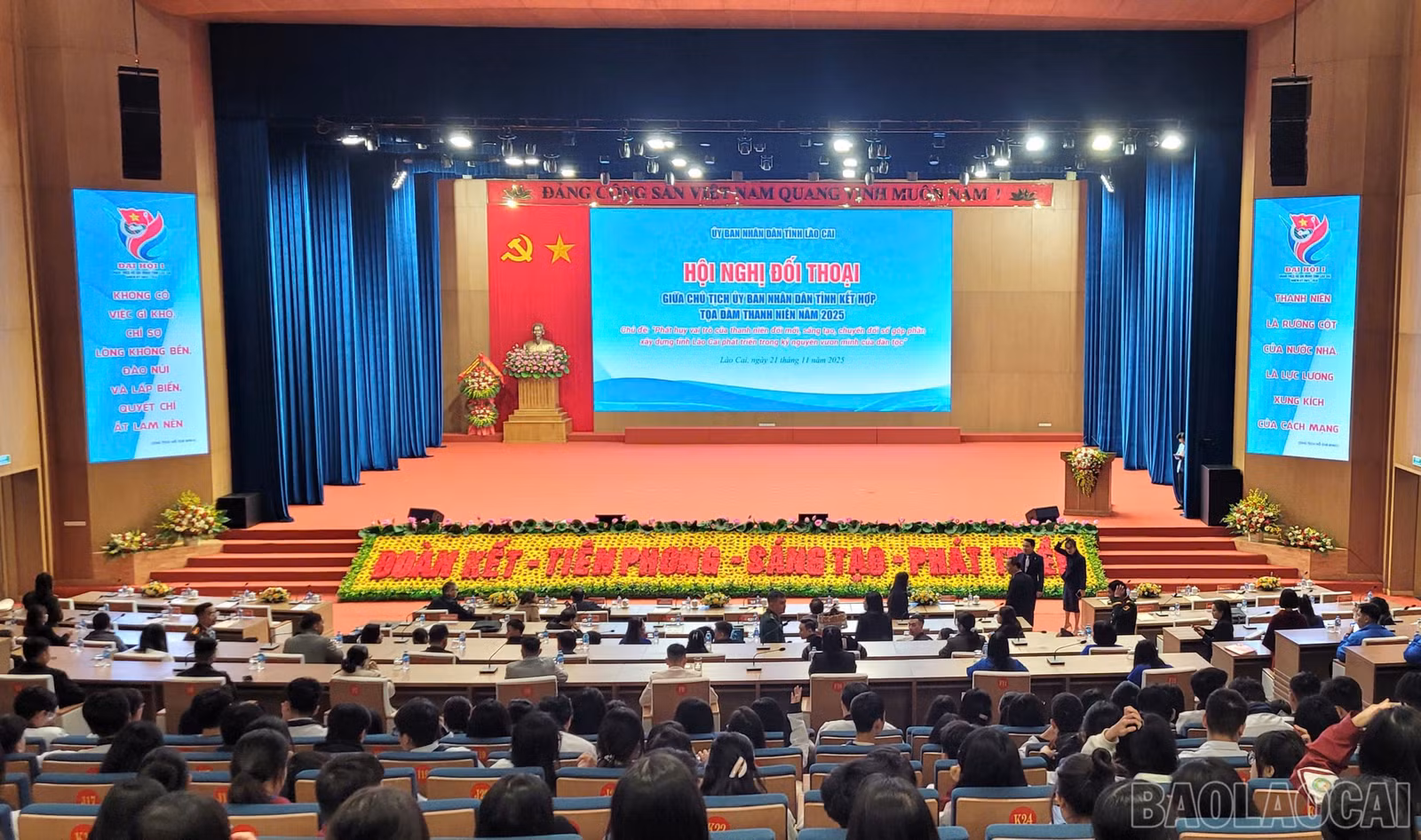 baolaocai-br_z7247090792765-a7546b8447a2b15a2c46a15d92457dd9.jpg