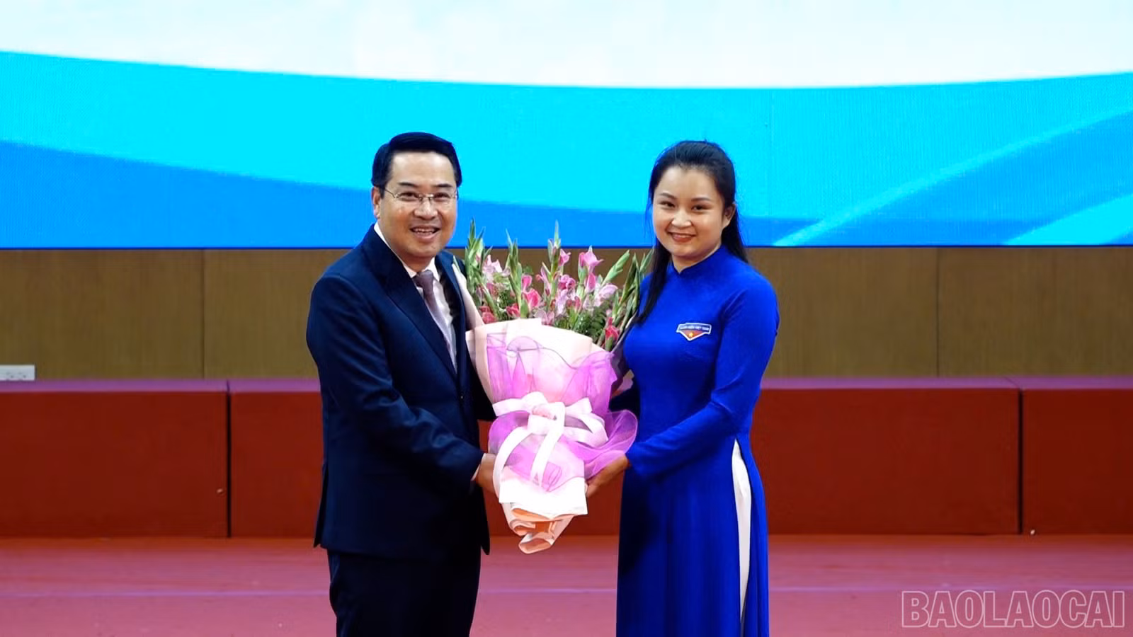 baolaocai-br_z7247169008749-24b313bf963a25bd80d5feabc8a8a49a.jpg