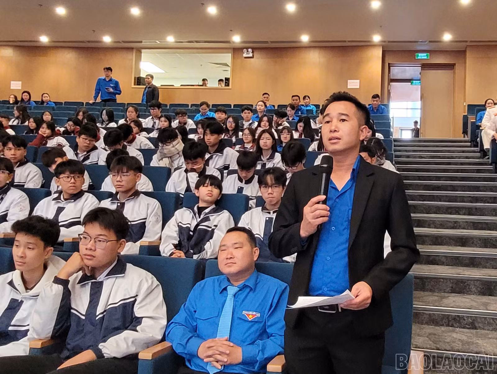 baolaocai-br_z7247047522529-8a5531339dbff0ea4e2f76888937bb11.jpg