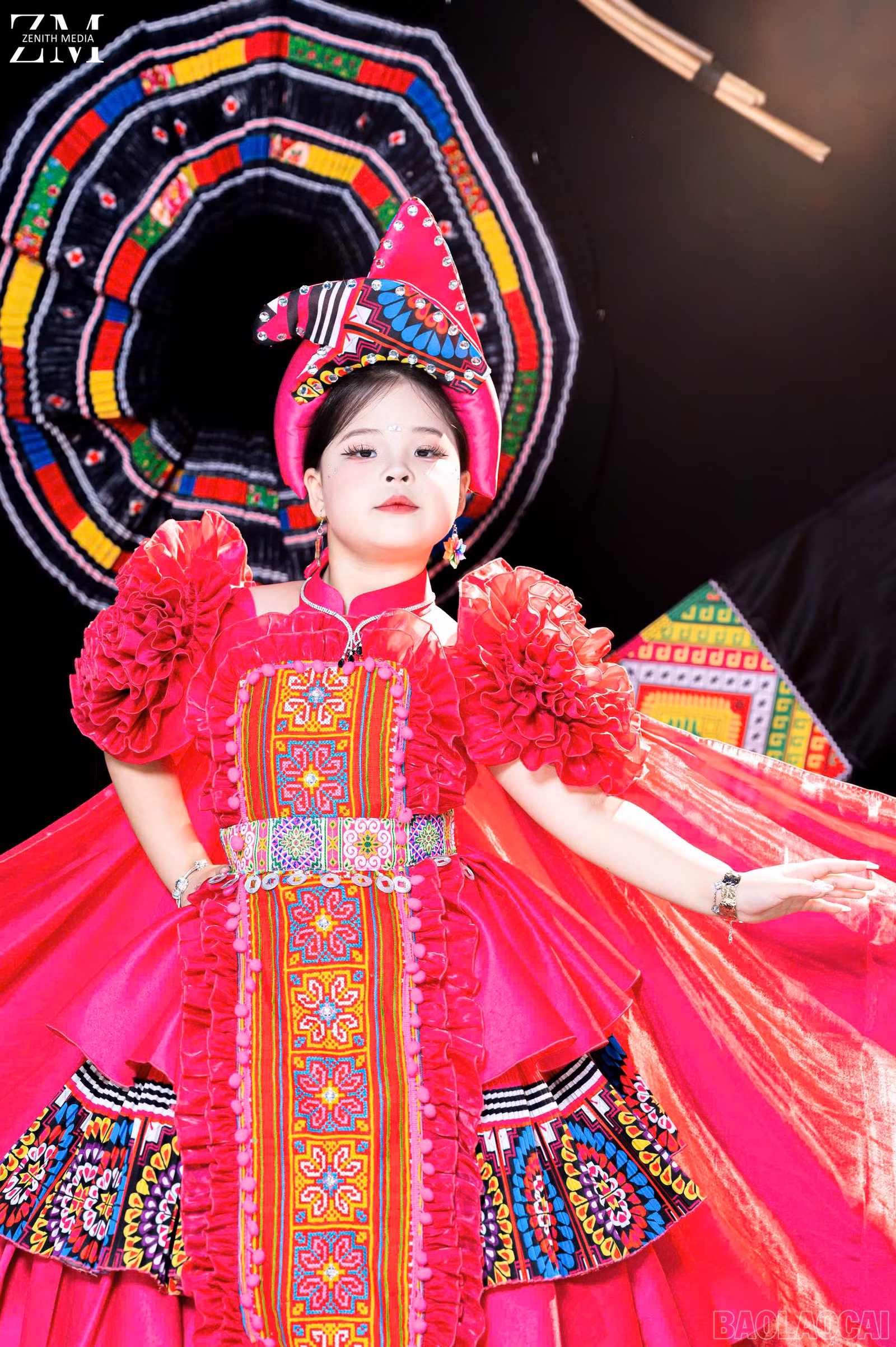 baolaocai-br_z7154544312787-04b10bd351aeb1e2724e029cb3c623cd.jpg