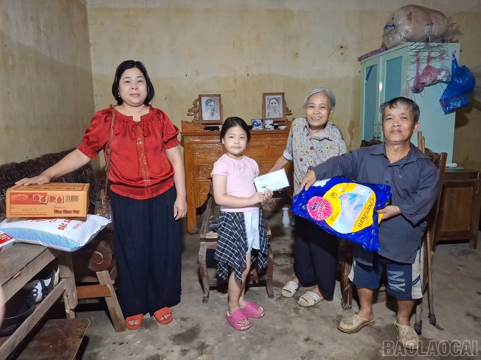 baolaocai-br_z7178554826148-c9bff7b5afaa350aae5a8ea6250c473f.jpg