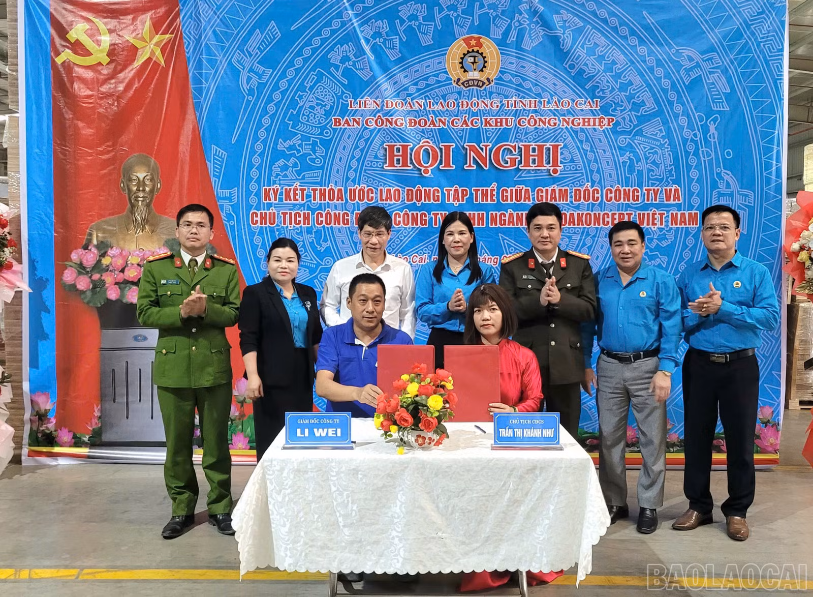 baolaocai-br_787347554795275709.jpg