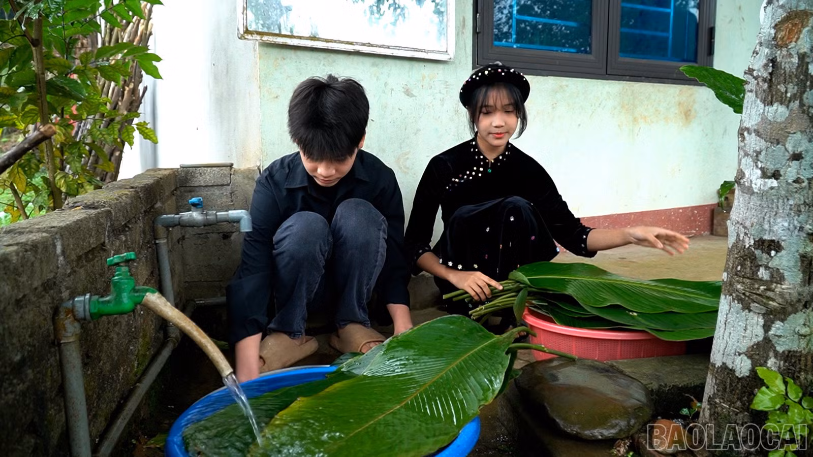 baolaocai-br_ps-van-hoa00-00-00-10still079.jpg