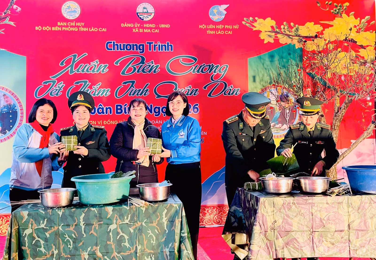 baolaocai-br_0c90fc5a-78f3-4583-8c03-0798612d1522.jpg