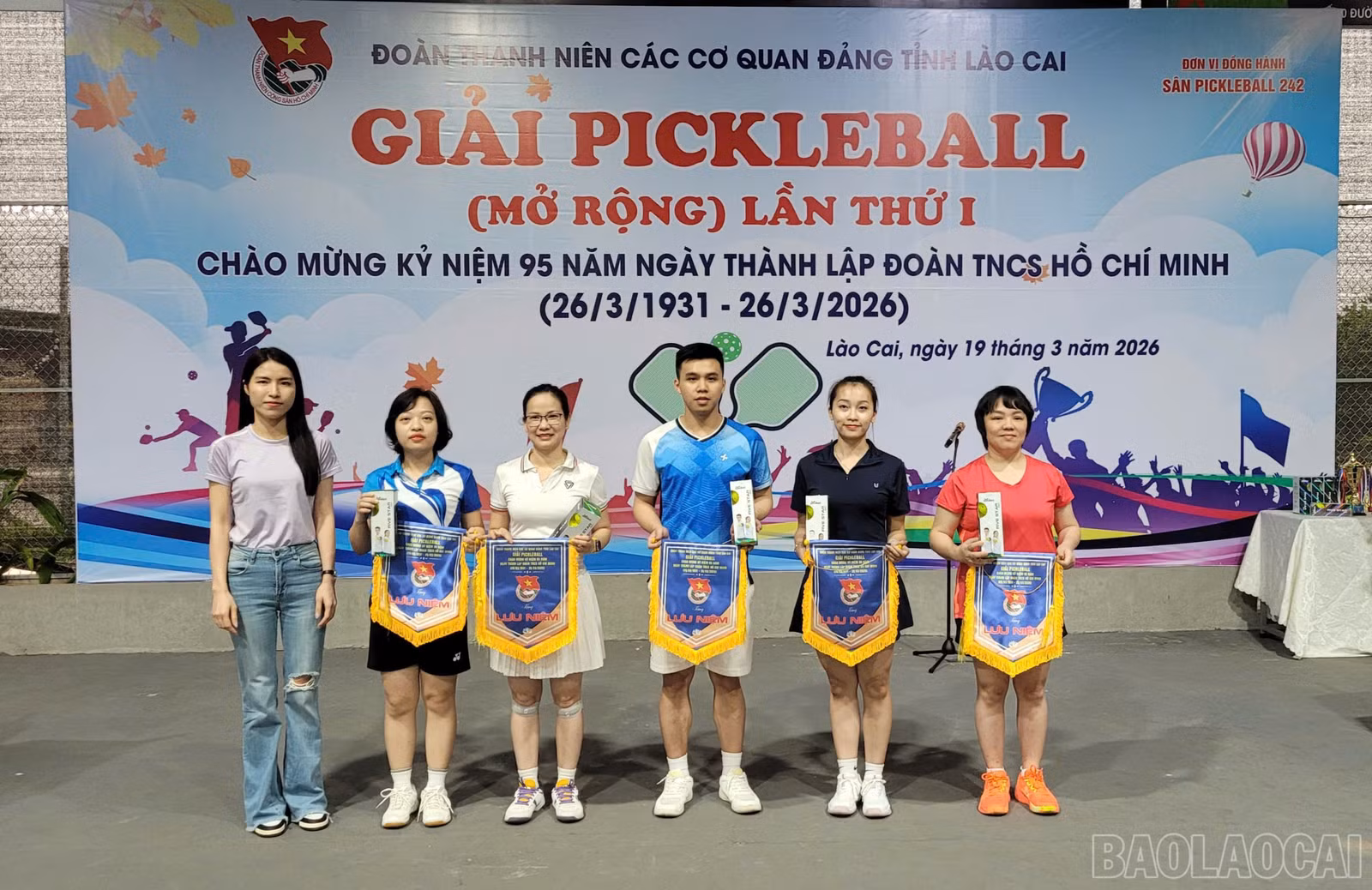 baolaocai-br_3973524724169682322.jpg