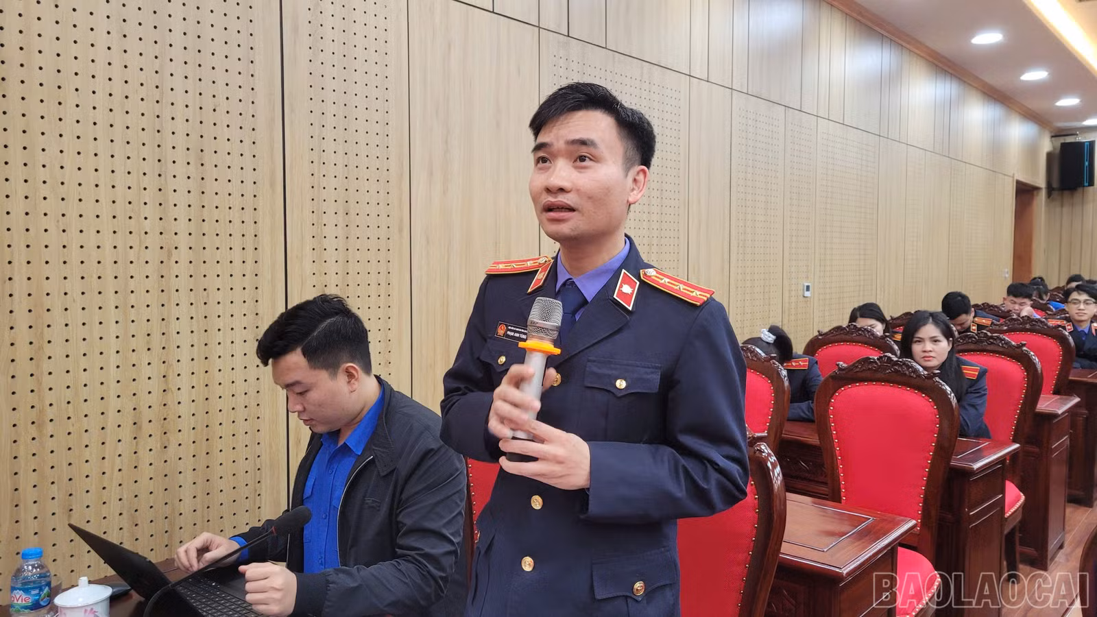 baolaocai-br_435737530991147725.jpg