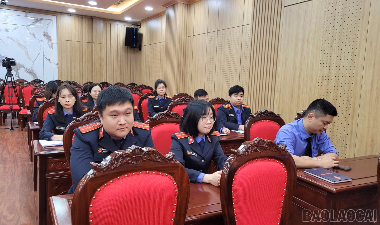 baolaocai-br_650707292943670490.jpg