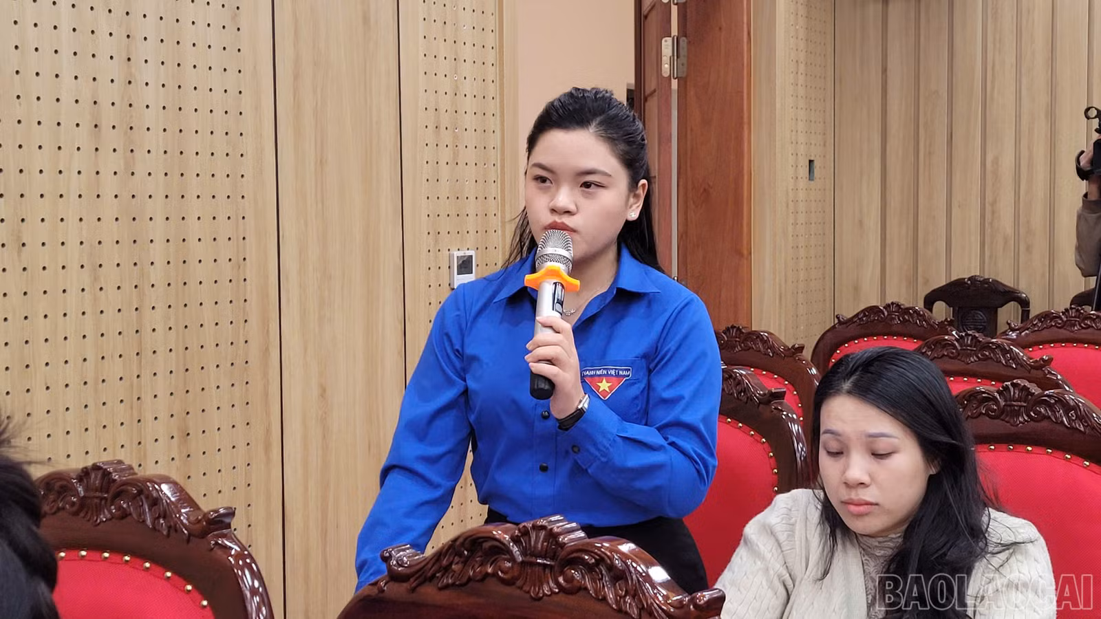 baolaocai-br_1737562611966226419.jpg