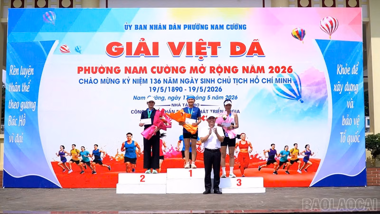 baolaocai-br_d228f8de-dab2-41c9-aaac-f4cfe46bfe90.jpg