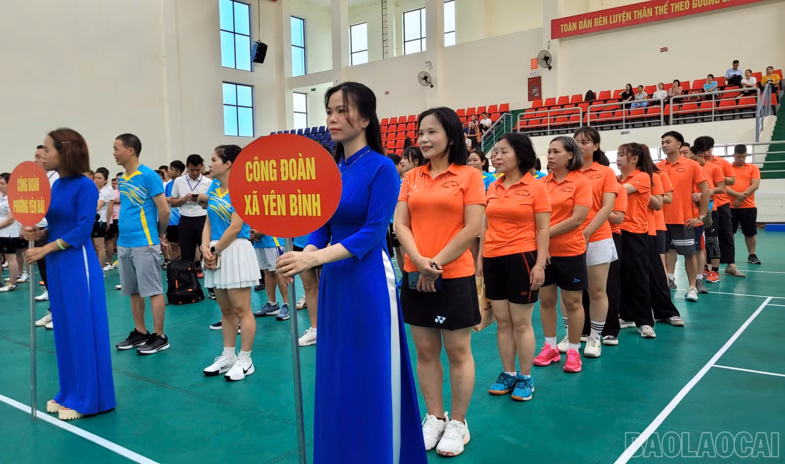 baolaocai-br_195a4d98-2112-428c-889b-3e1d31941cd1.jpg
