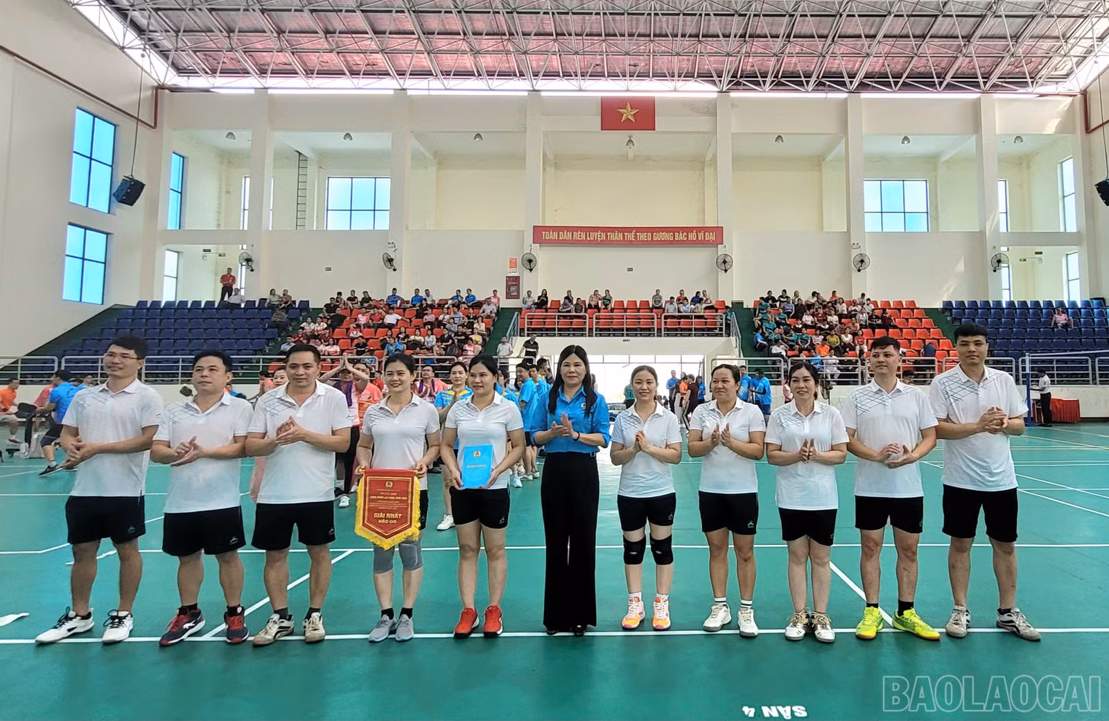 baolaocai-br_e7145028-0348-498f-89a7-8d148161f8d8.jpg