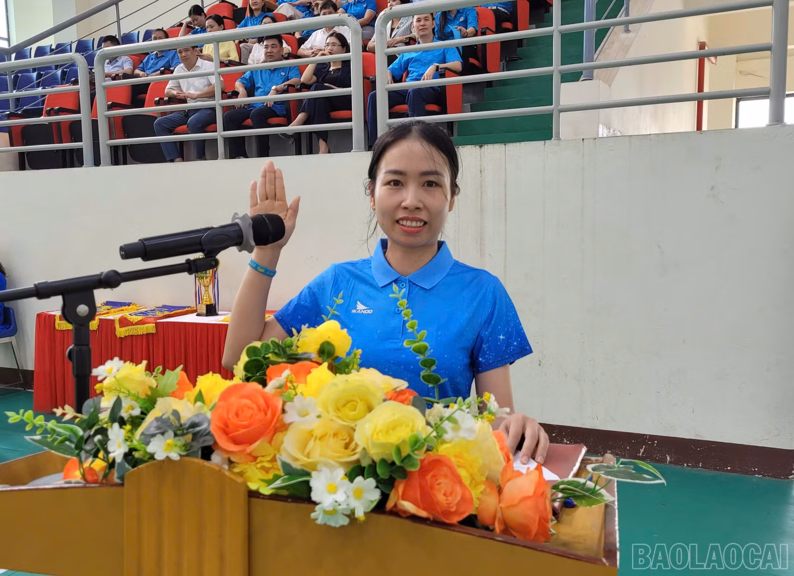 baolaocai-br_ce822591-4a38-4469-95cc-e89414846060.jpg