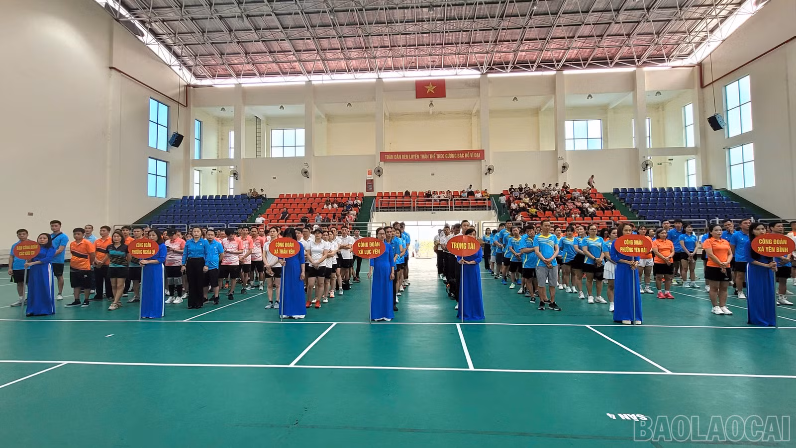baolaocai-br_94218529-0a07-4707-b0af-d0f06cce04ae.jpg