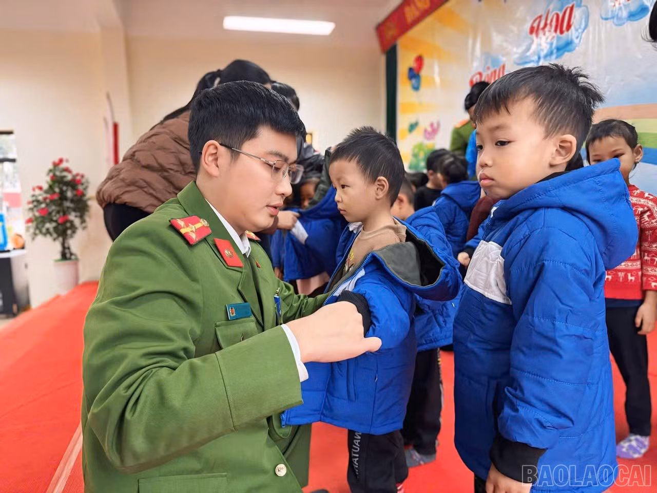 baolaocai-br_z7383623851556-ca1a6a448777b4d5fb3f90436ee5a4c8.jpg