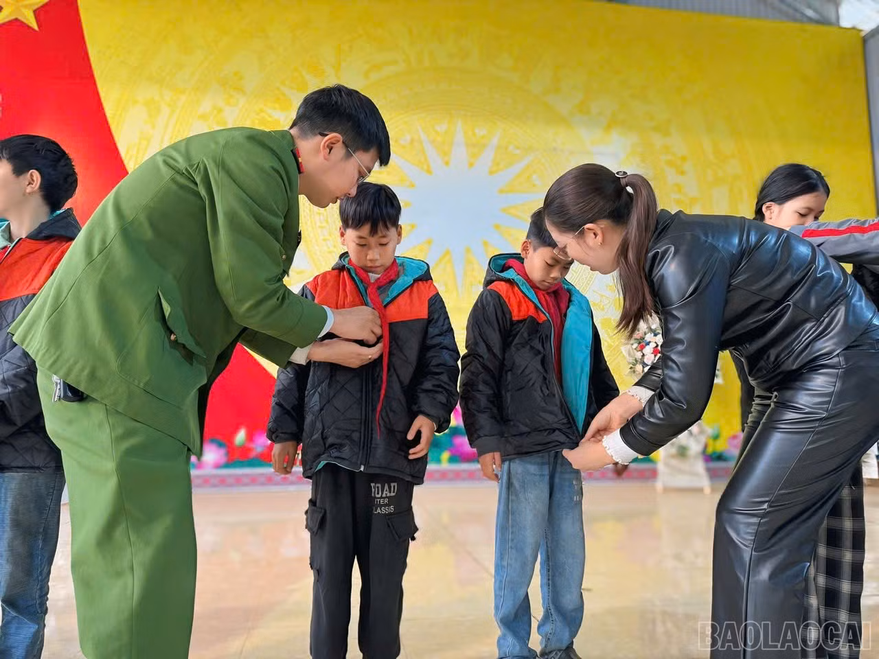 baolaocai-br_z7383623838540-58c16f0c7a36a807eae3704925cd26ea.jpg