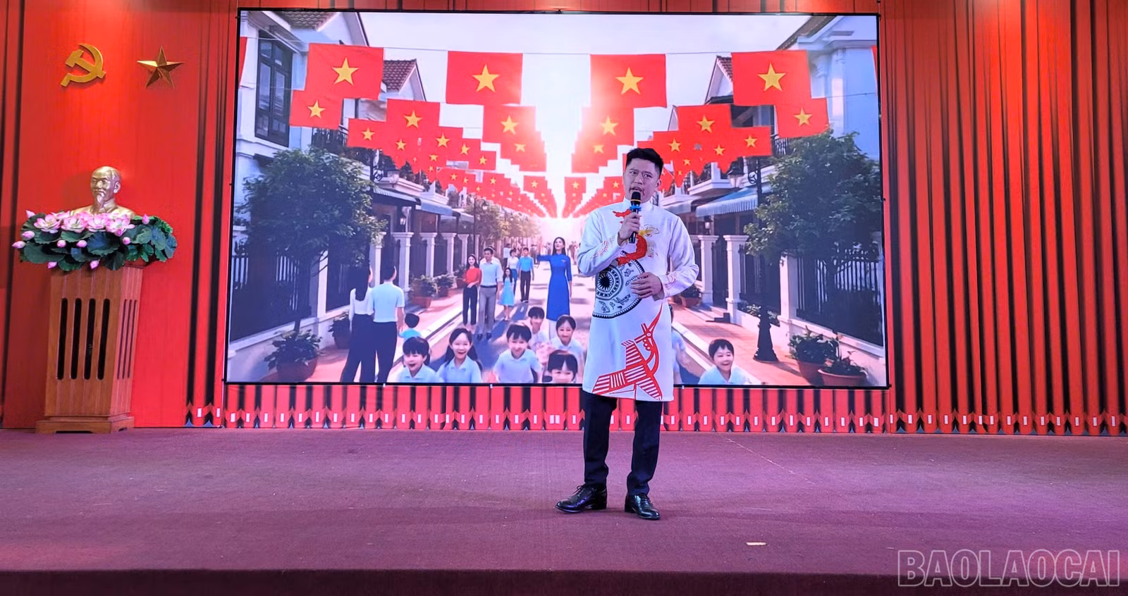 baolaocai-br_z7343405449599-2304f5ce78cebfecc1b68b240acc00c3.jpg