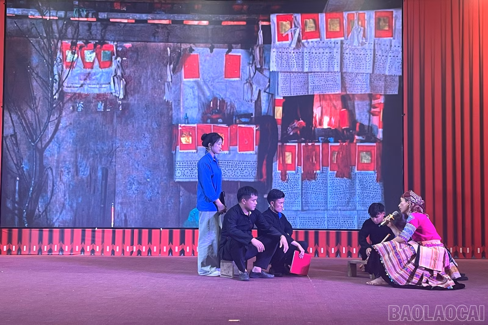 baolaocai-br_z7361029675934-84fe7910113b9897bea05d41d0c2bfcd.jpg