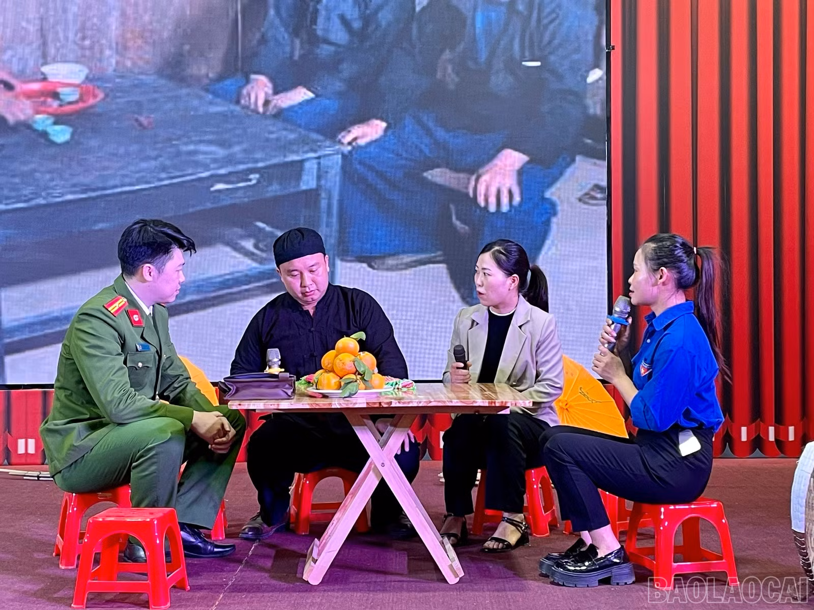 baolaocai-br_z7361029616608-02308d7b930cfbd6990bd910cbd1f6f7.jpg