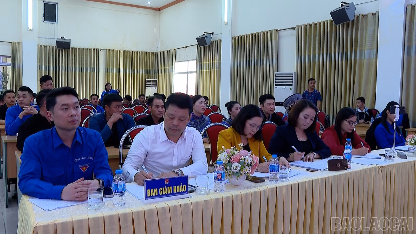 baolaocai-br_tin00-00-06-18still009.jpg