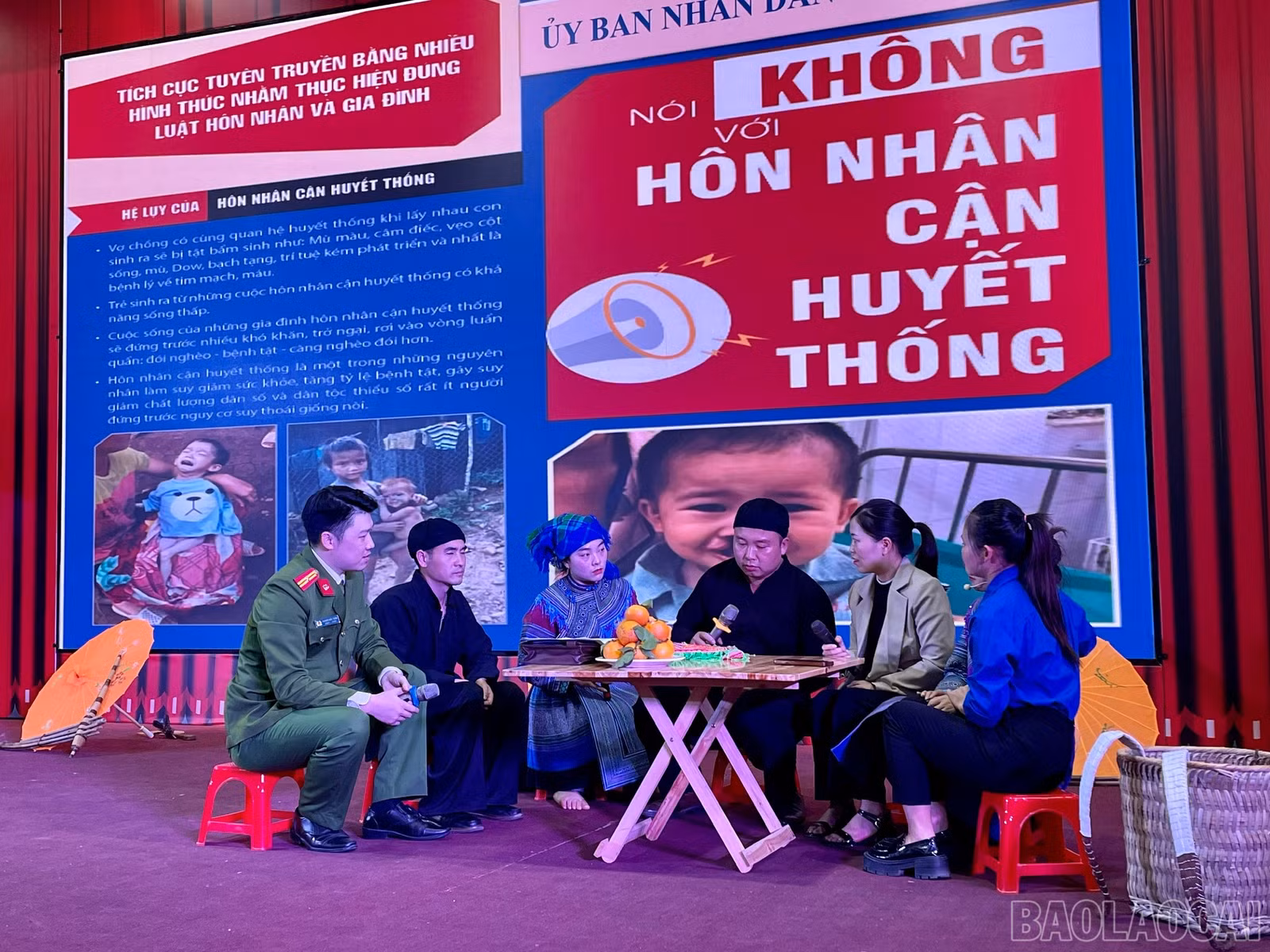 baolaocai-br_z7361029616603-25572b3db4d2c7b632758e248fada7d6.jpg
