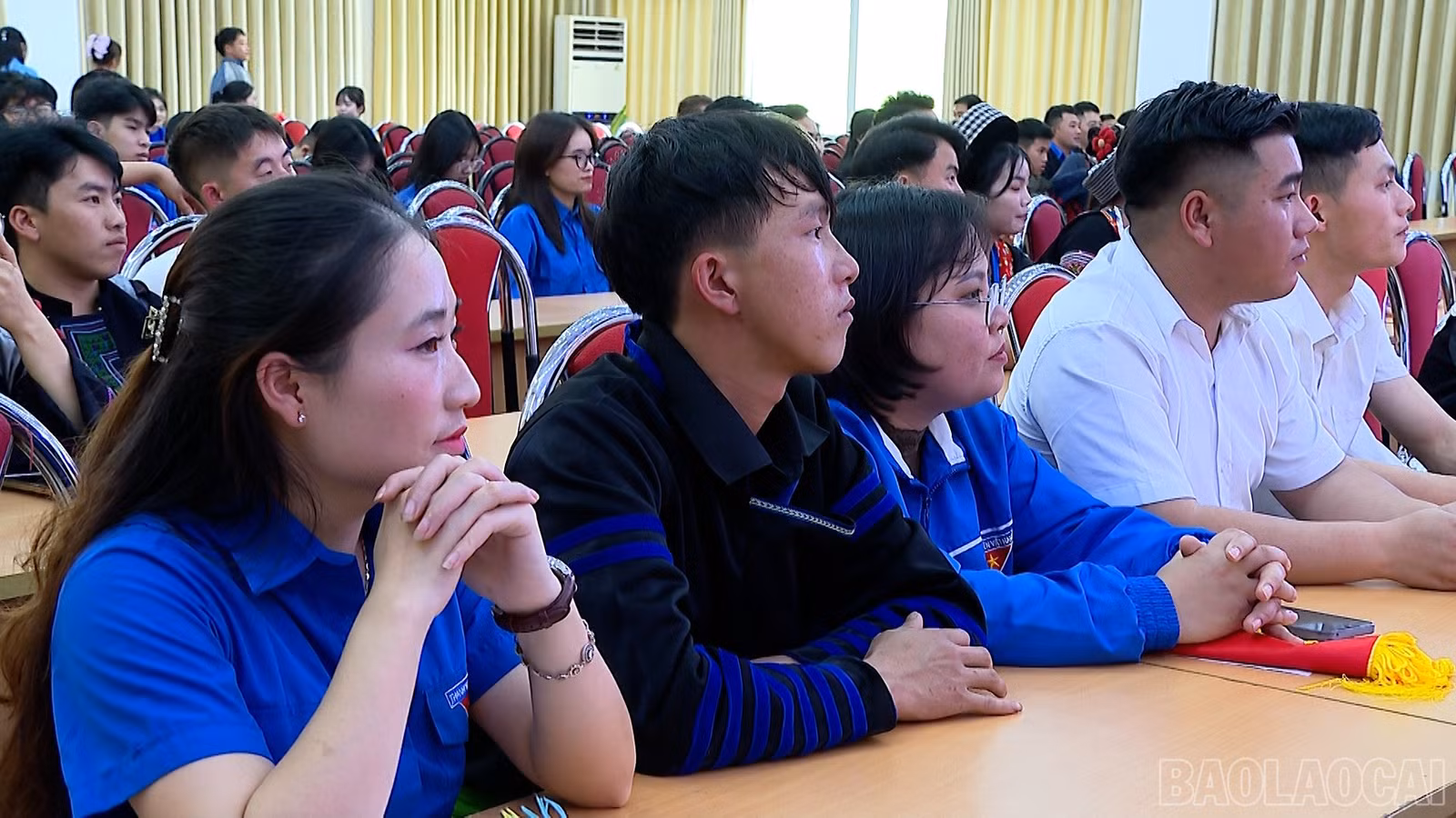 baolaocai-br_tin00-00-47-15still012.jpg