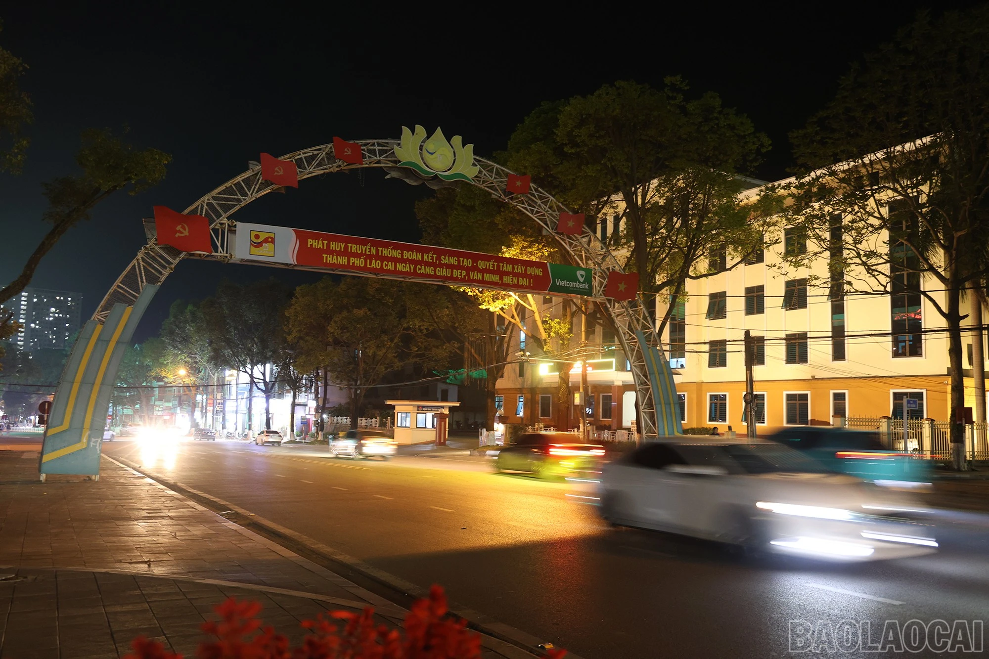 baolaocai-br_img-0905.jpg