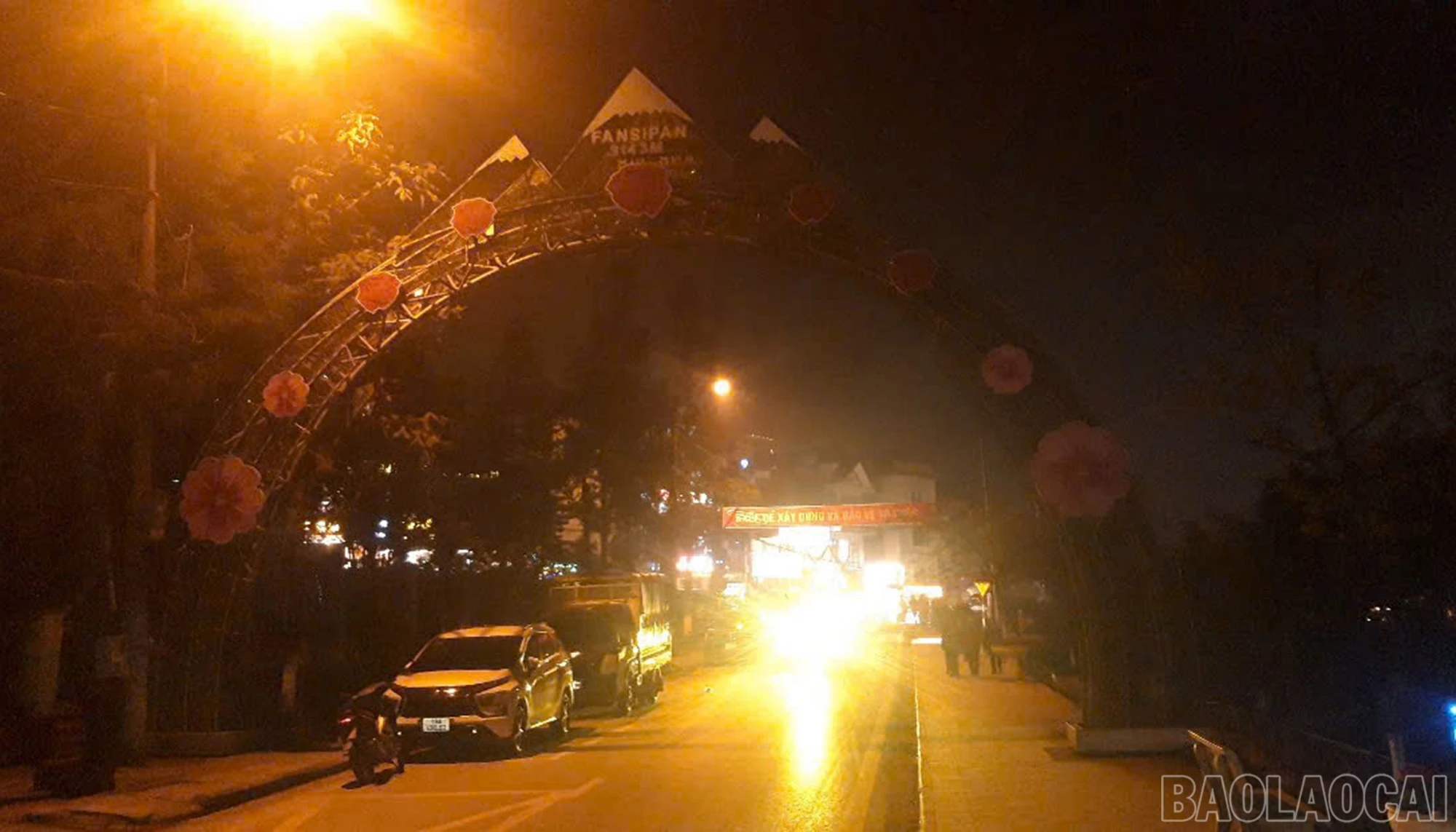 baolaocai-br_z6432586878288-0f1b84313016705e0e8d32662b6b0d44.jpg