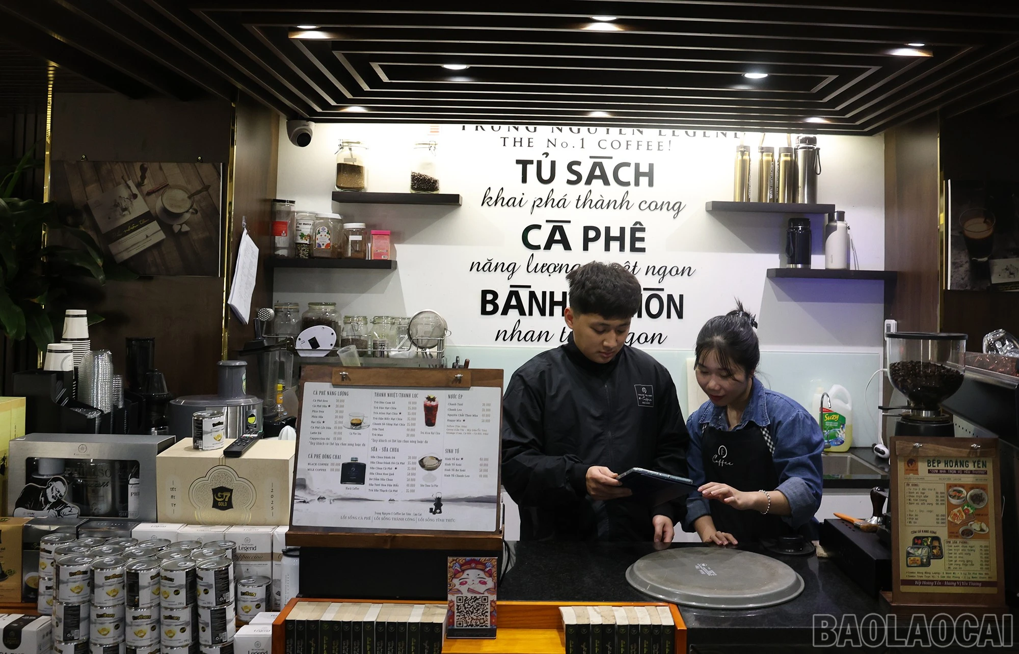 baolaocai-br_img-0857.jpg