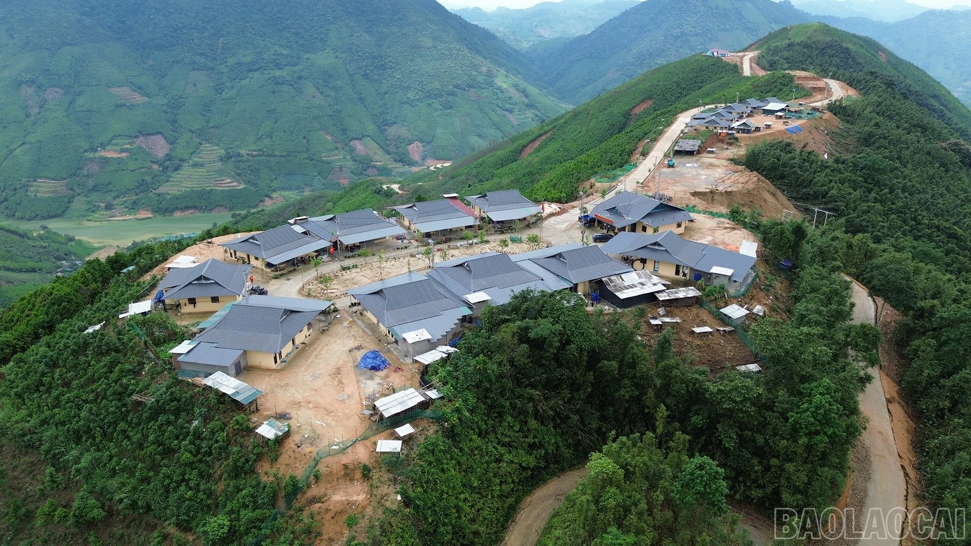 baolaocai-br_dji-0929.jpg