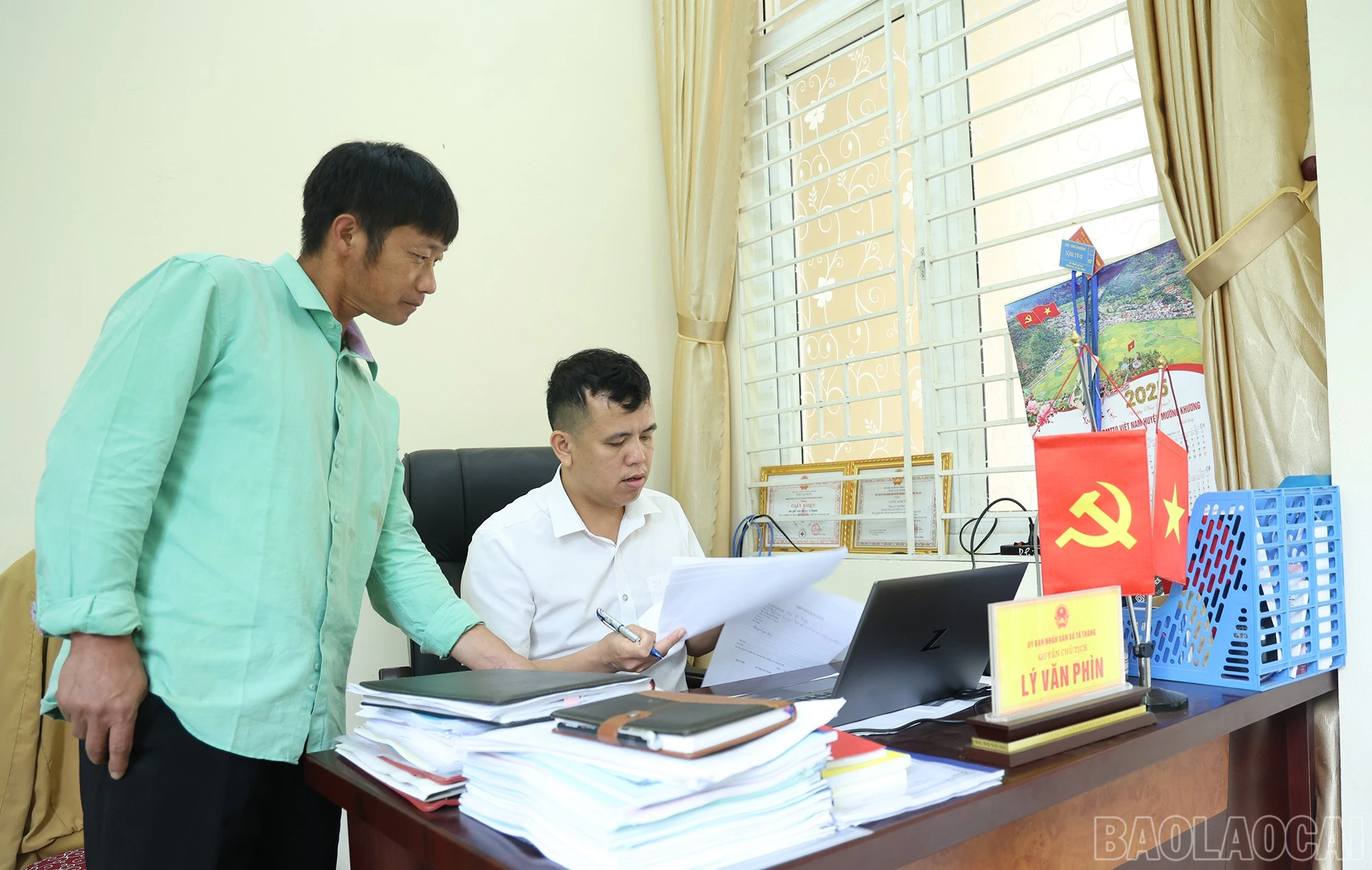 baolaocai-br_img-1312.jpg