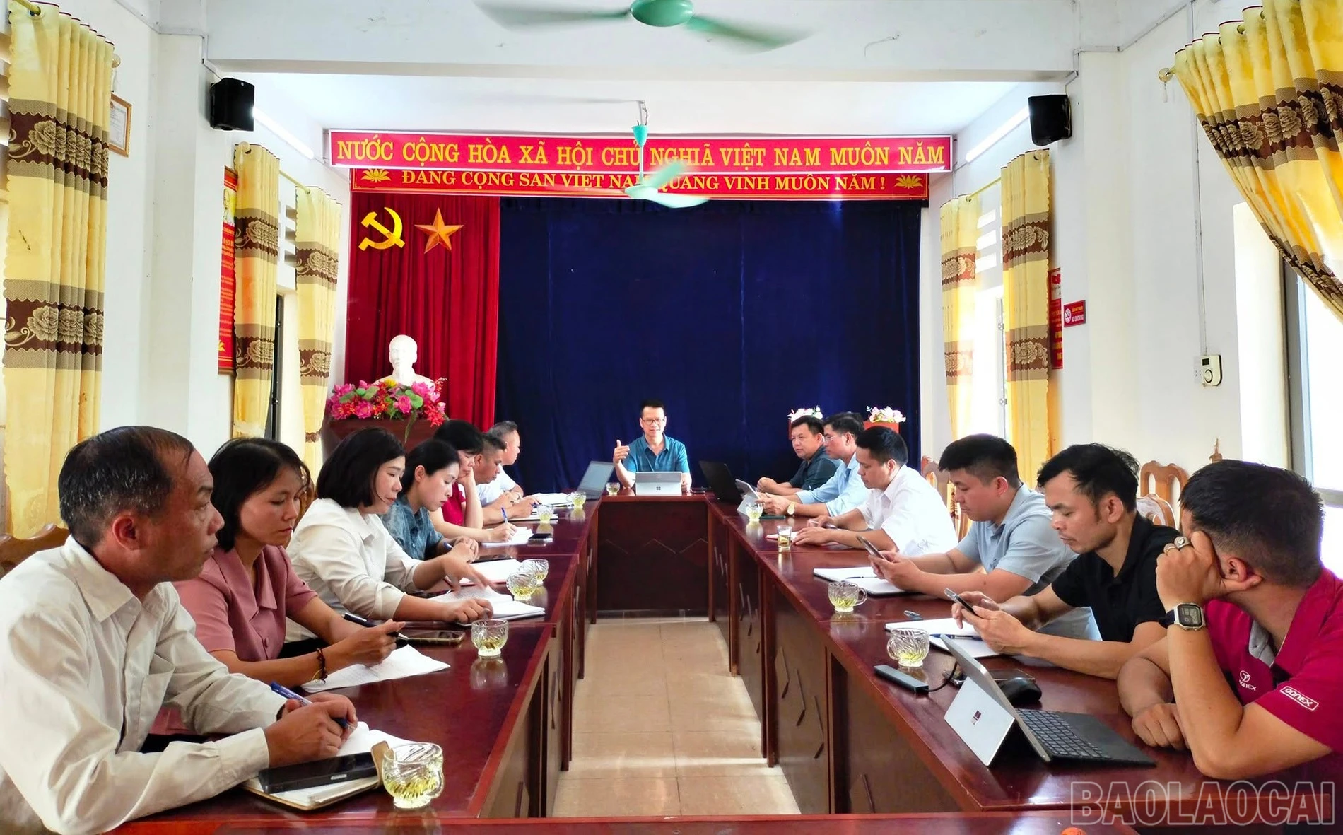 baolaocai-br_499418883-695790762824046-350616421579331317-n.jpg