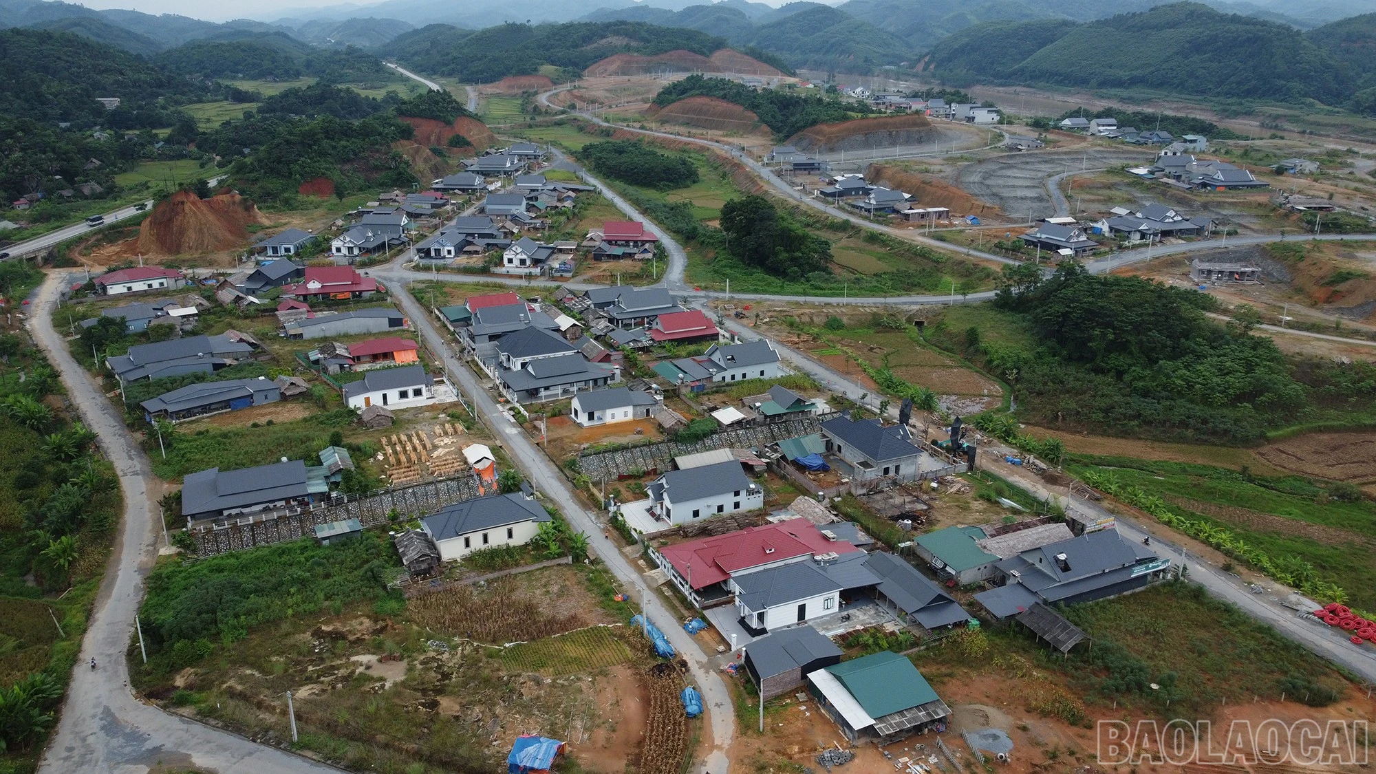 baolaocai-br_dji-0392.jpg