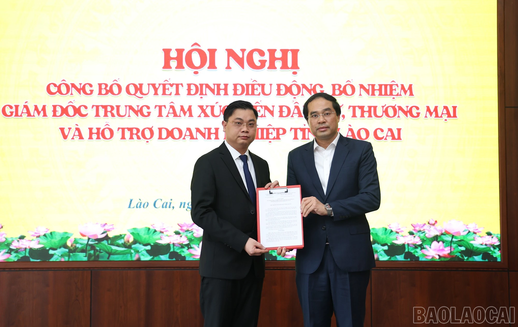 baolaocai-br_img-9965.jpg