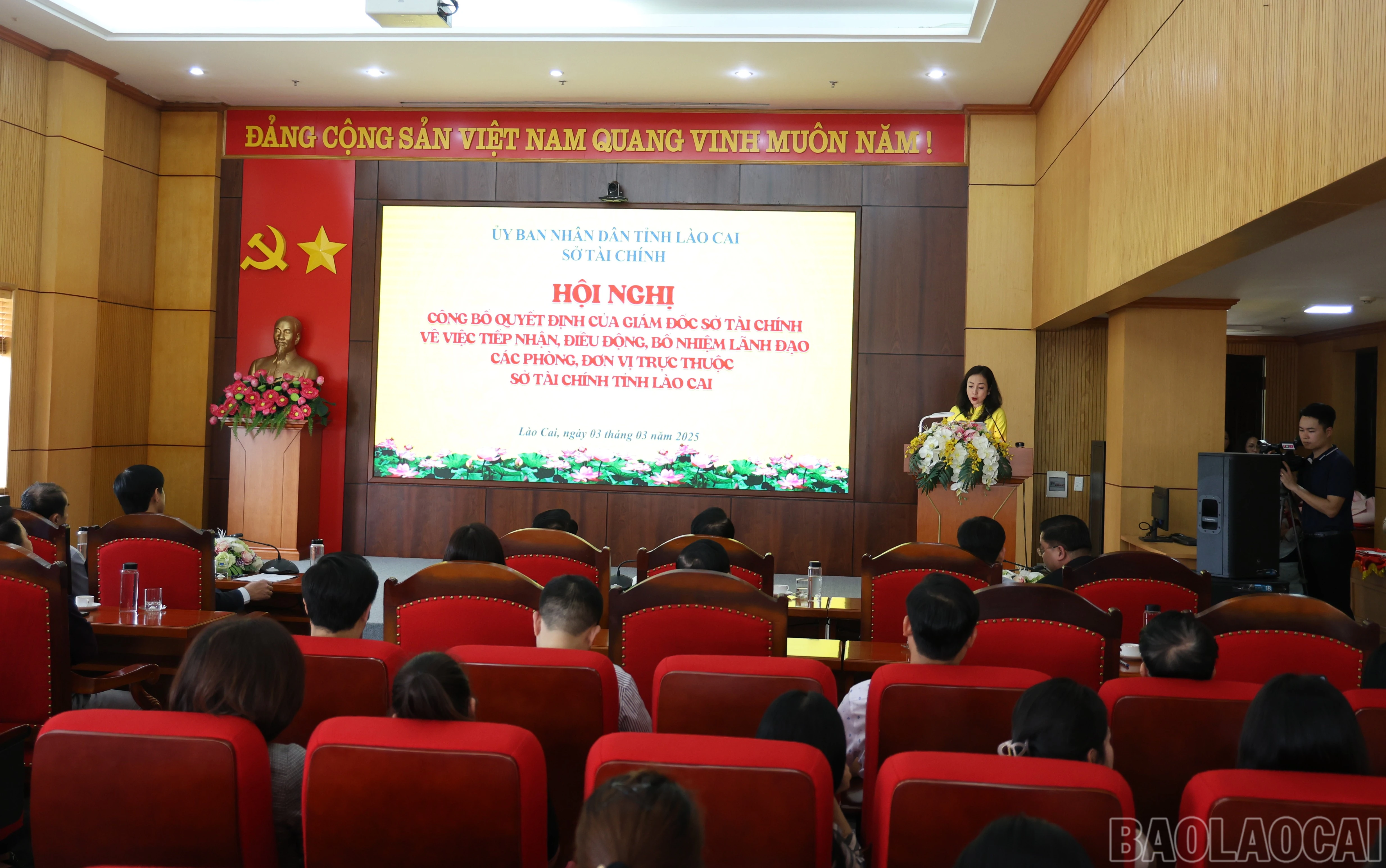 baolaocai-br_img-0056.jpg