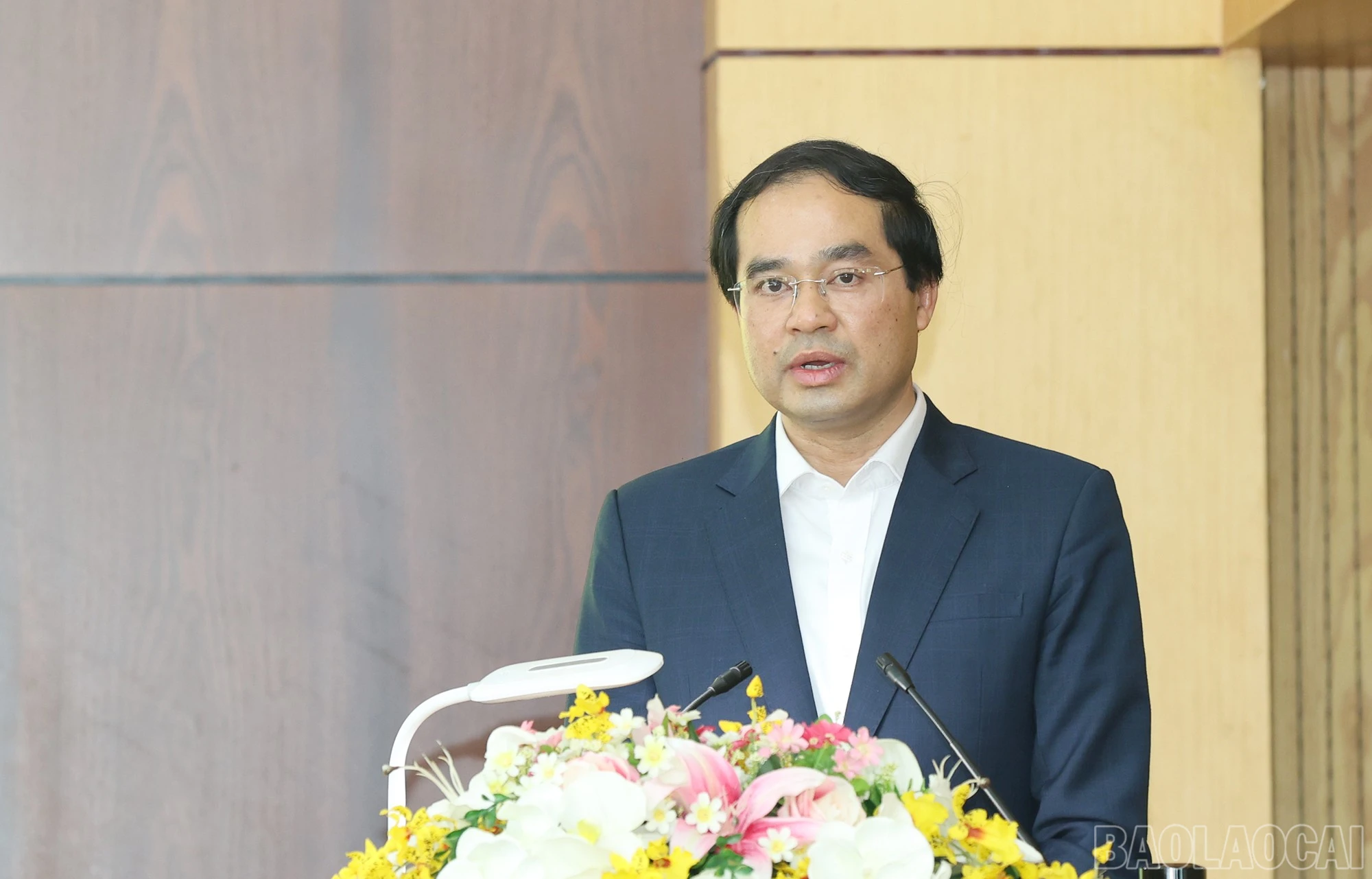 baolaocai-br_img-0015.jpg