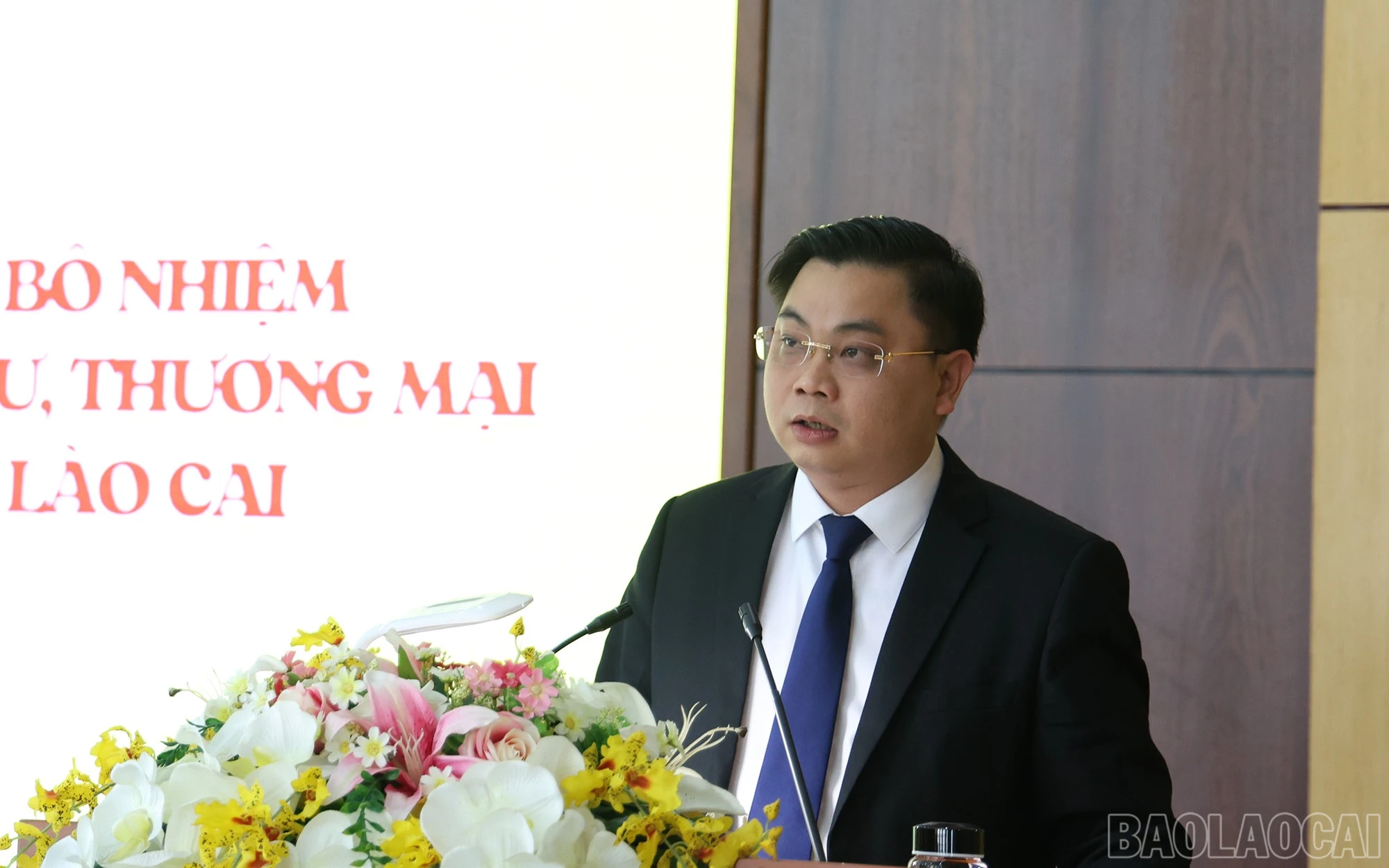 baolaocai-br_img-0033.jpg