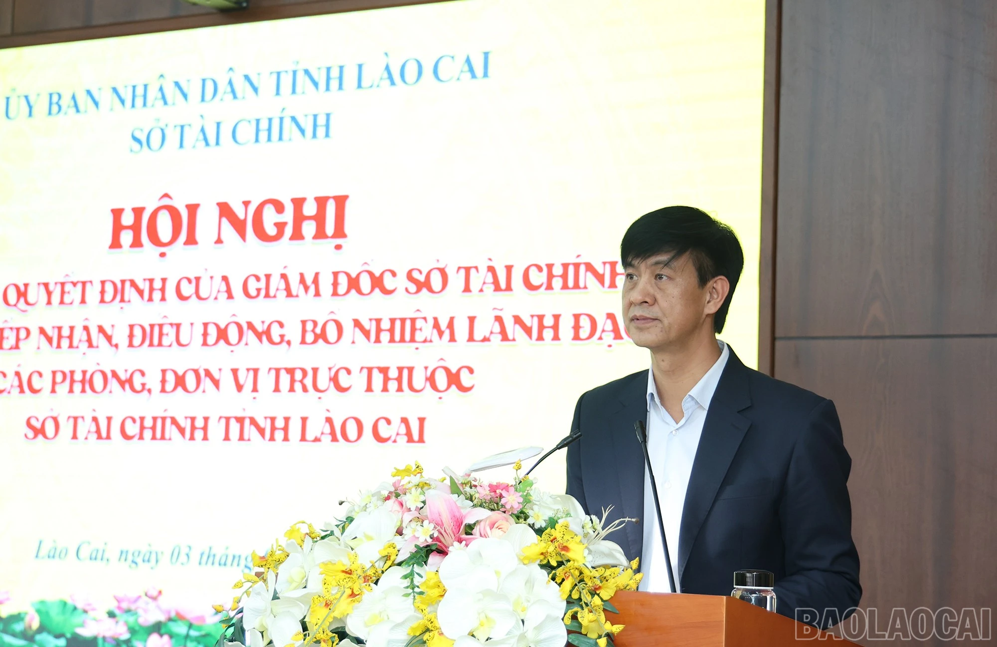 baolaocai-br_img-0103.jpg