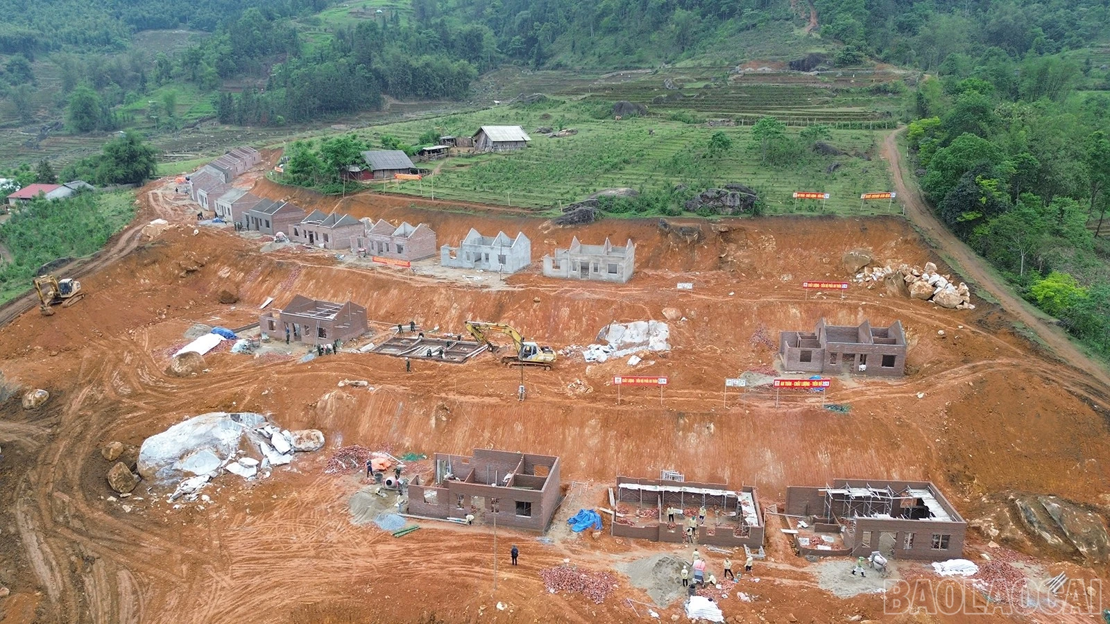 baolaocai-br_dji-0790.jpg