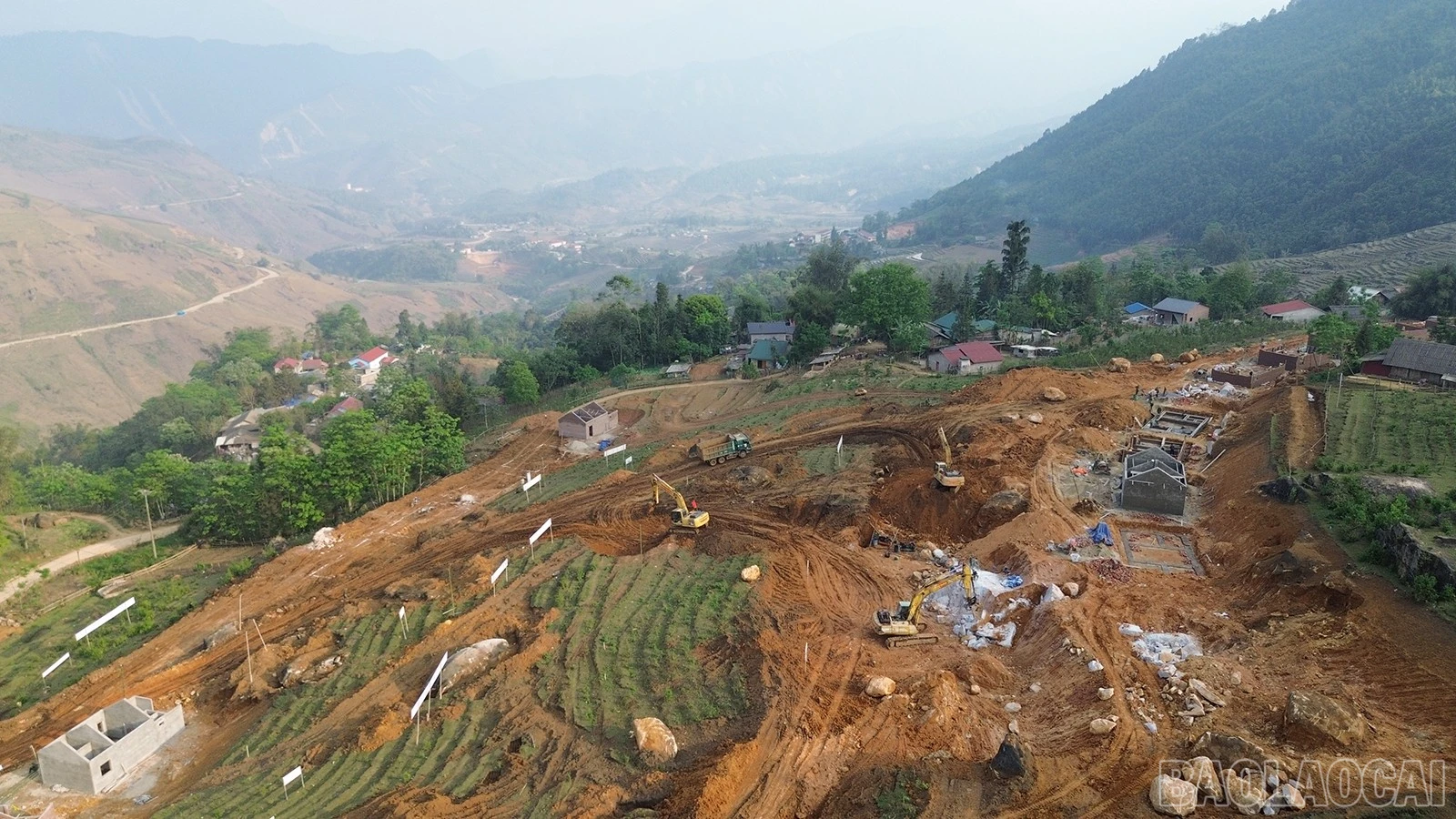 baolaocai-br_dji-0616.jpg