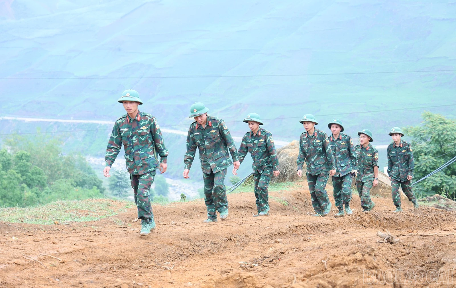 baolaocai-br_img-7849.jpg