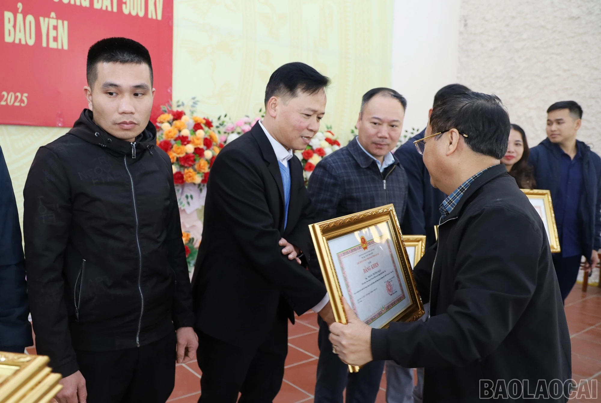 baolaocai-br_img-8132.jpg