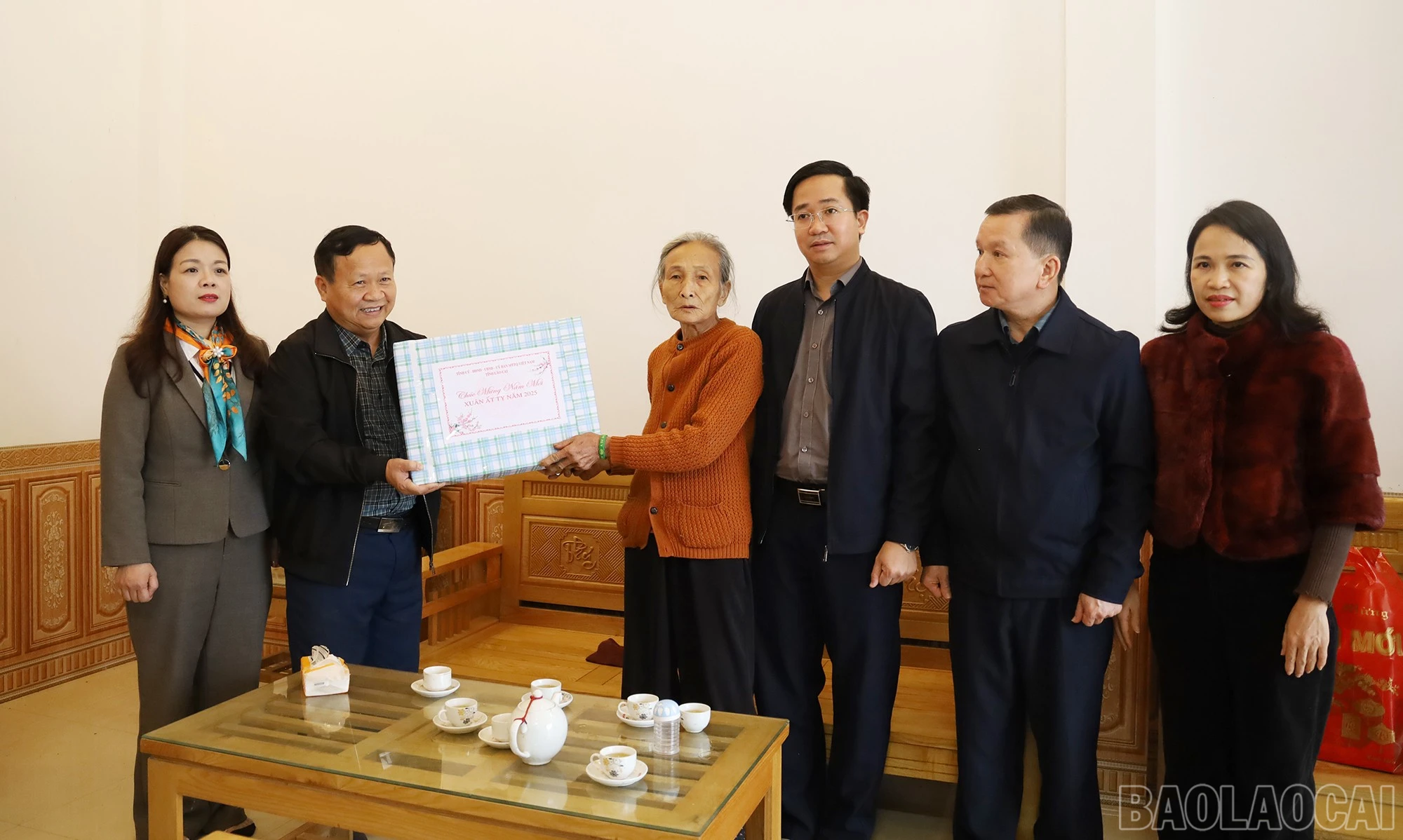 baolaocai-br_img-8041.jpg